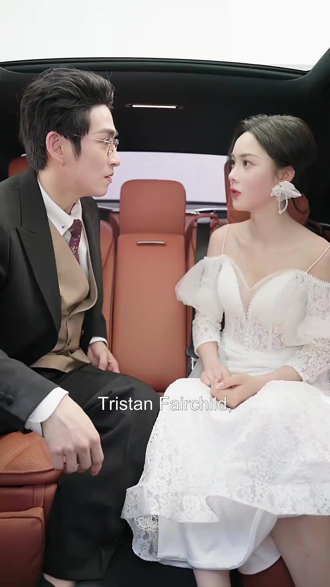 (Dubbed)Ex from Hell