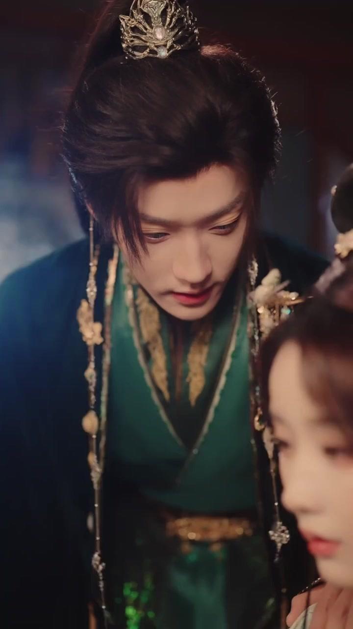 Pinto todo mi anhelo solo por ti