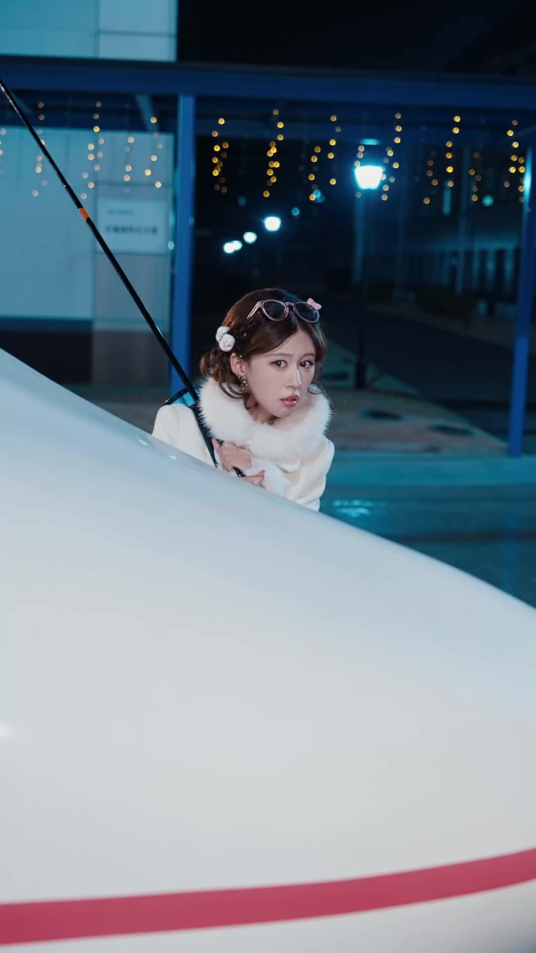 좀비왕이 에겐남?!