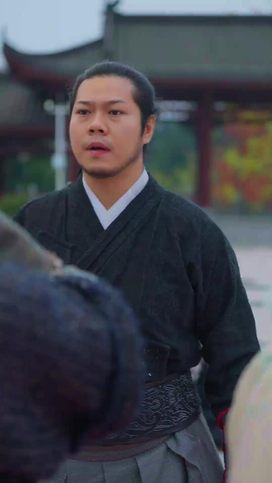 (Dubbing)Takluk Dunia Dengan Pisau Bantai