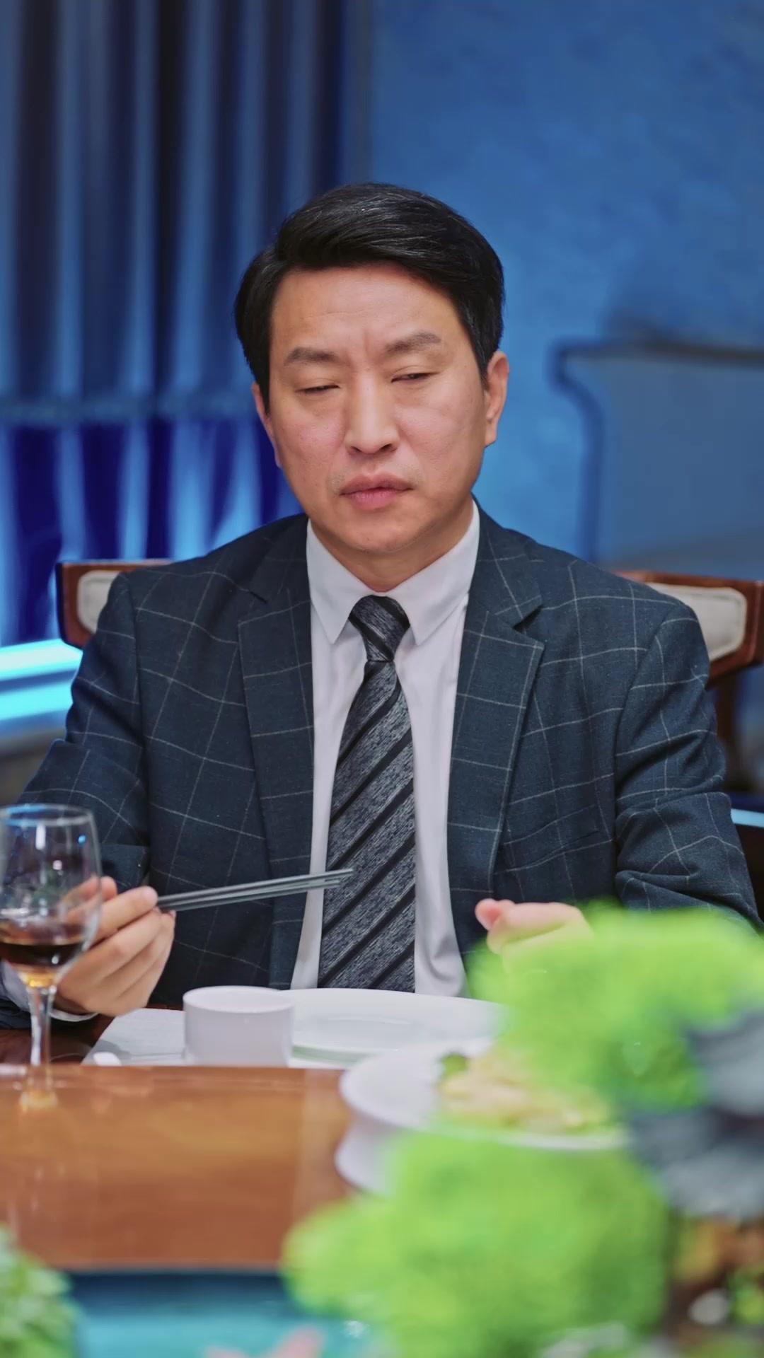 Rindu Dihambus Angin​​