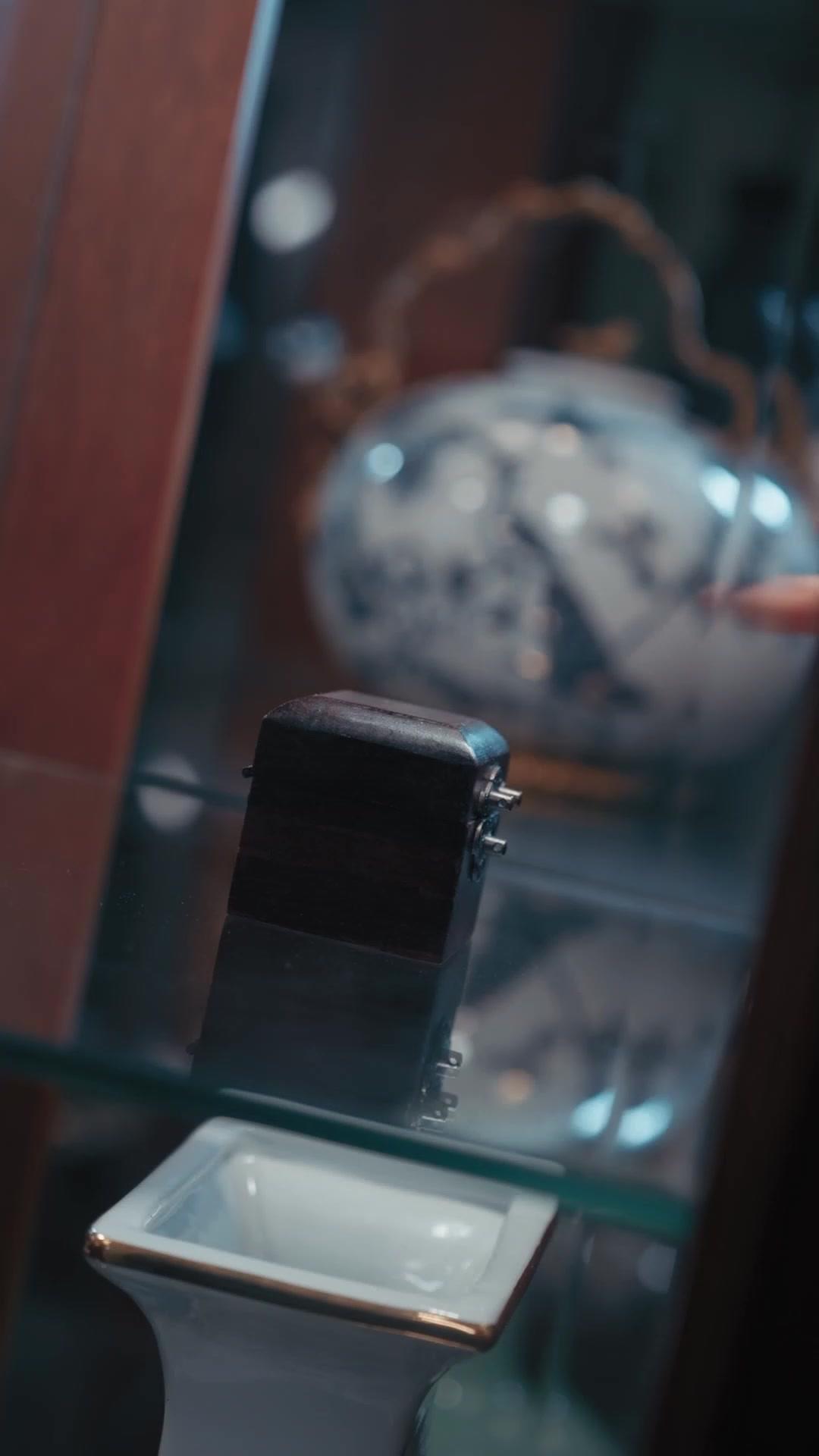 誰才是陸少心尖寵