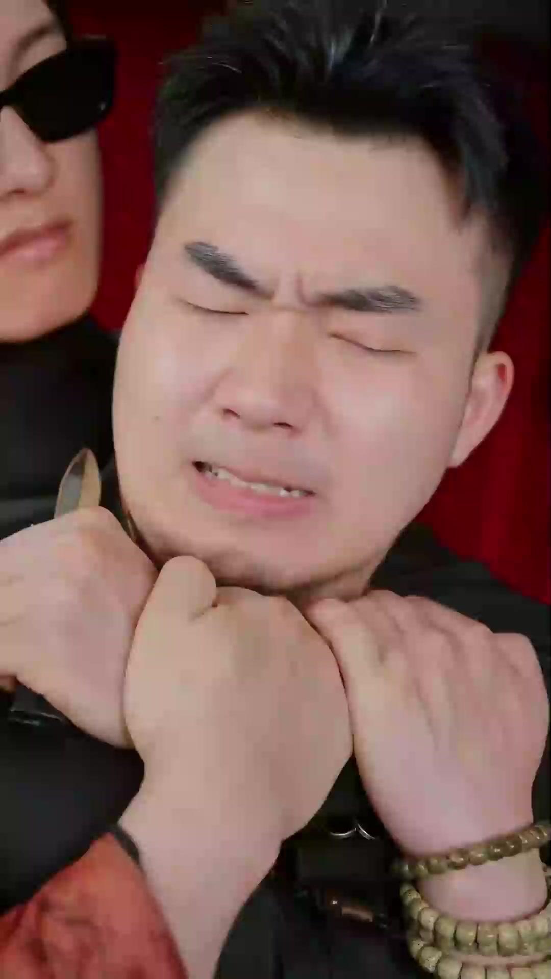 ตำนานเทพหมากล้อมน้อย