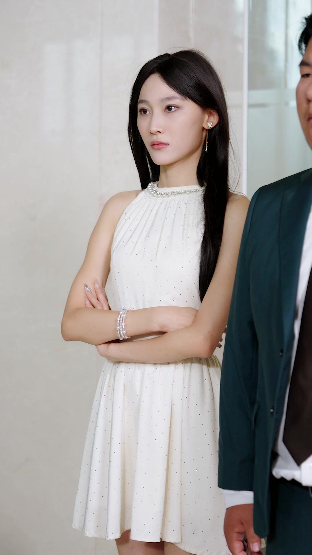 El heredero oculto tras el divorcio