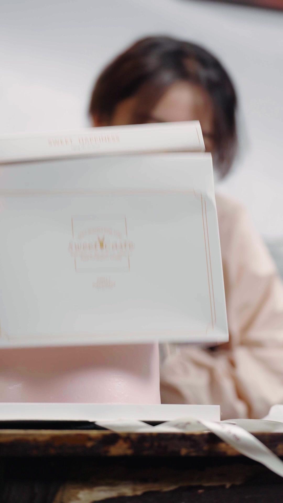 Ketibaan Burung Emas