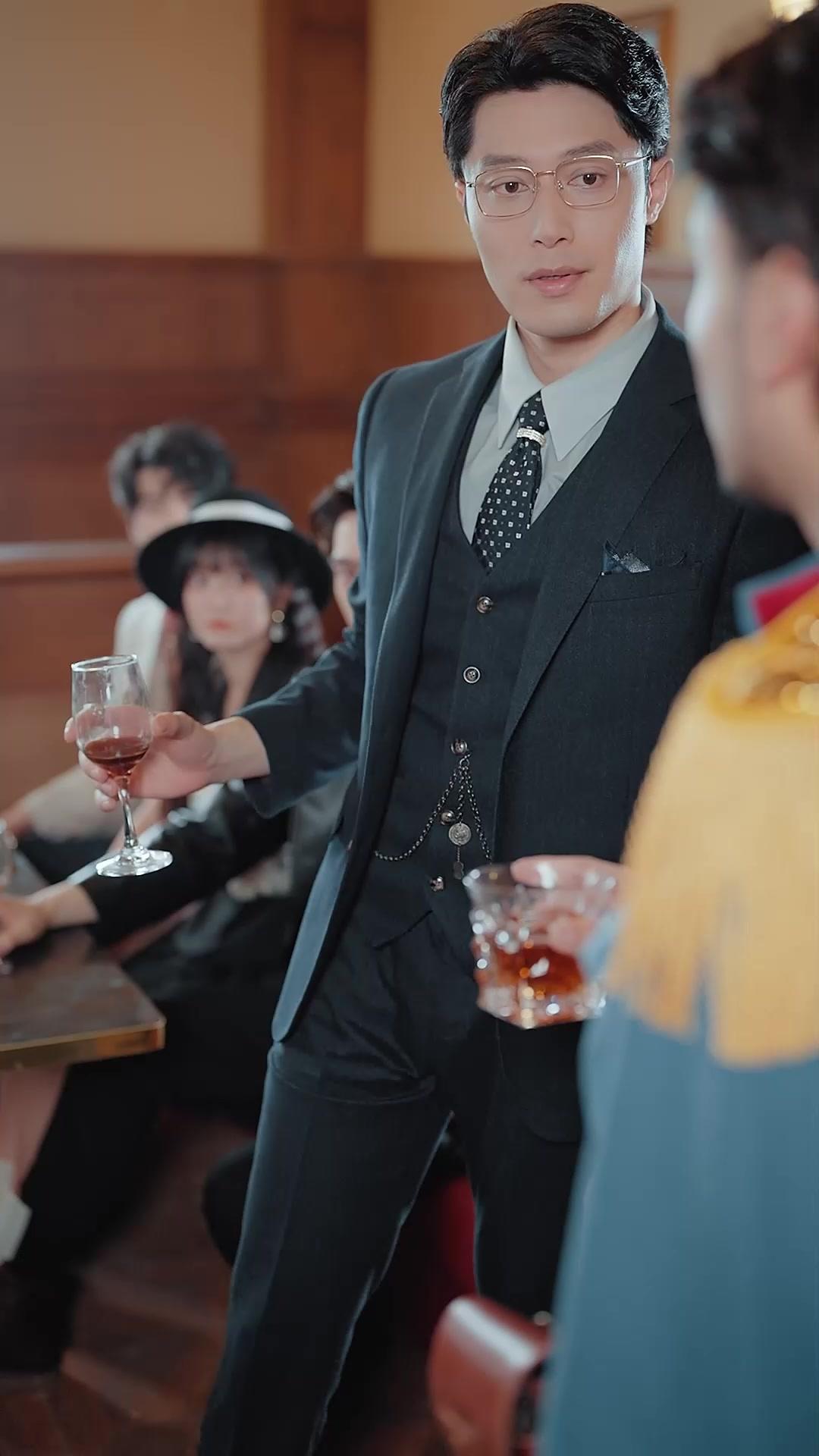 Menaklukkan Hati Tiga Saudara