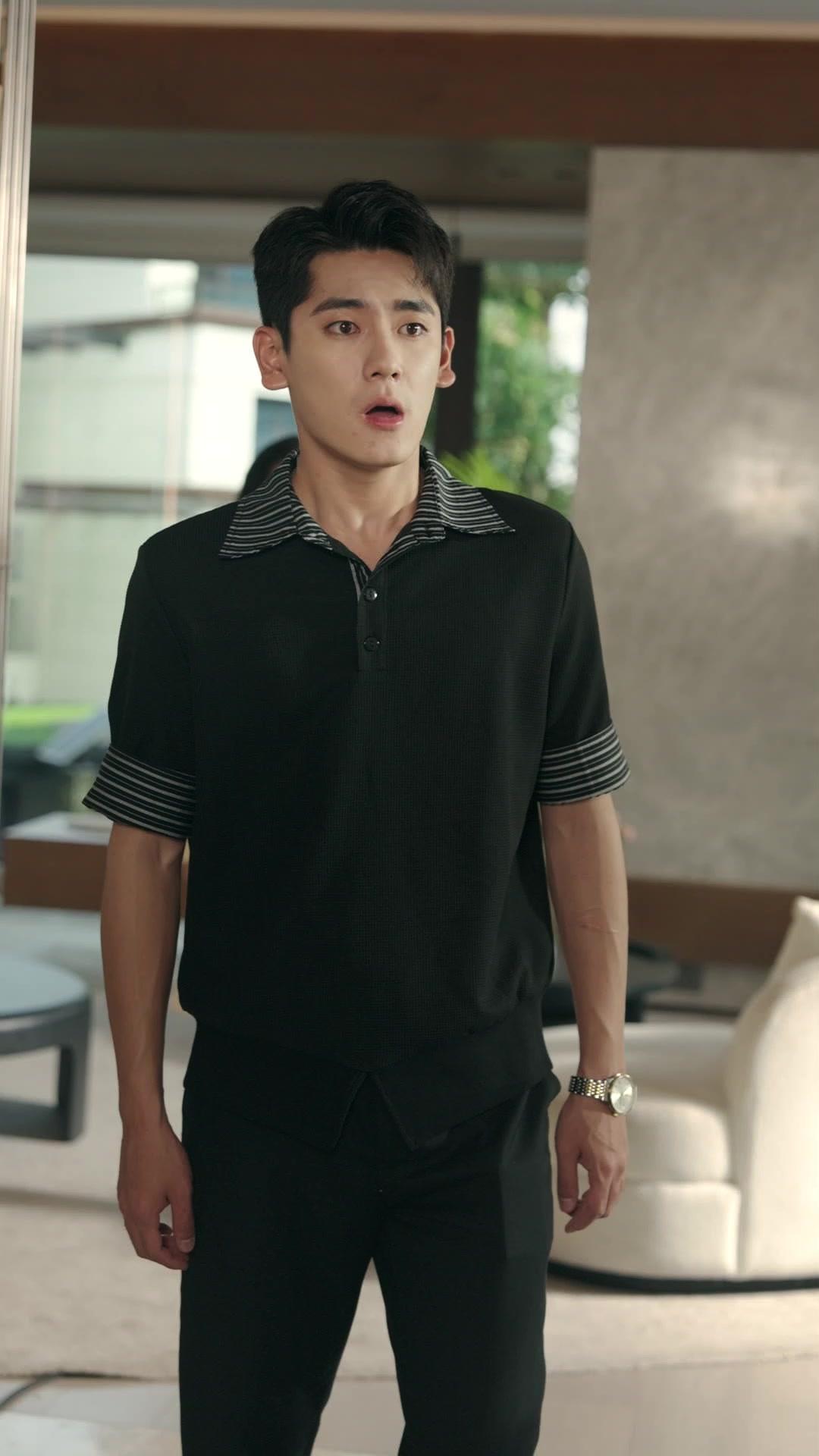 7년 동안 너였다