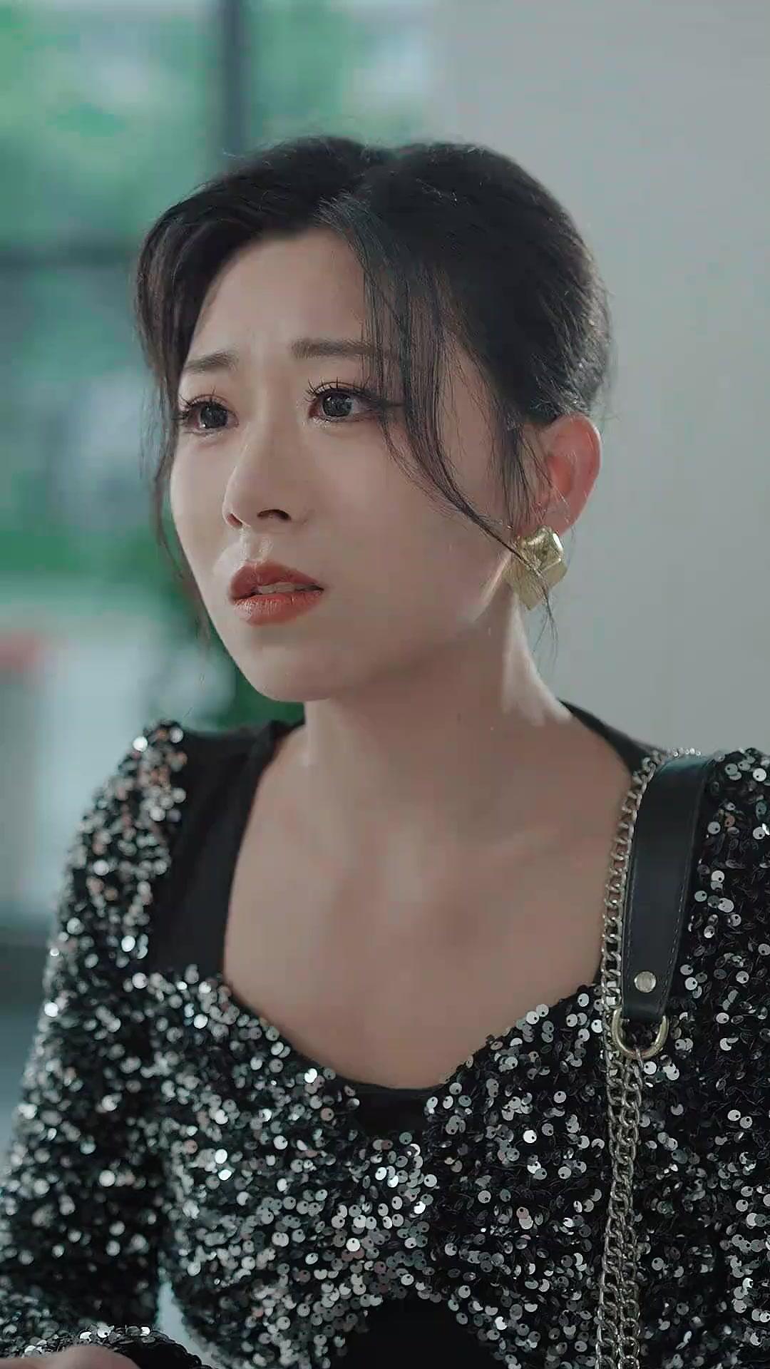 ทายาทที่ถูกลืม