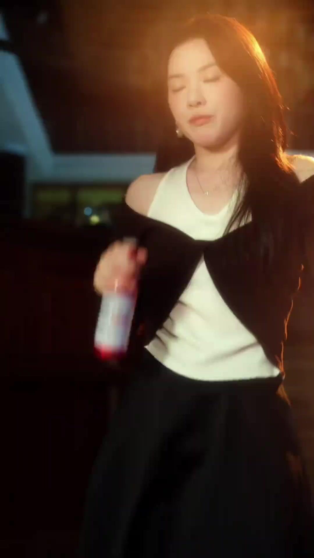 Sposarsi è inevitabile