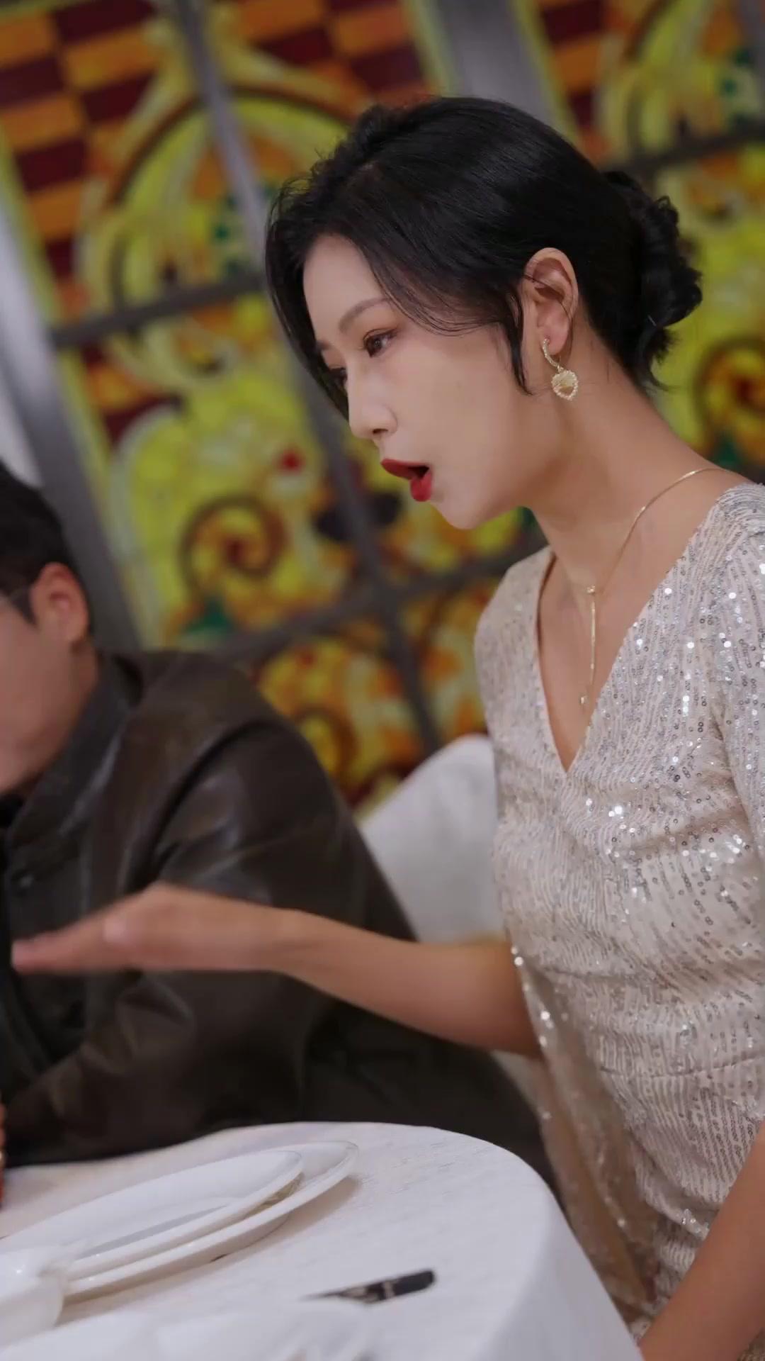 Gerçekten Eşsiz Usta Değilim