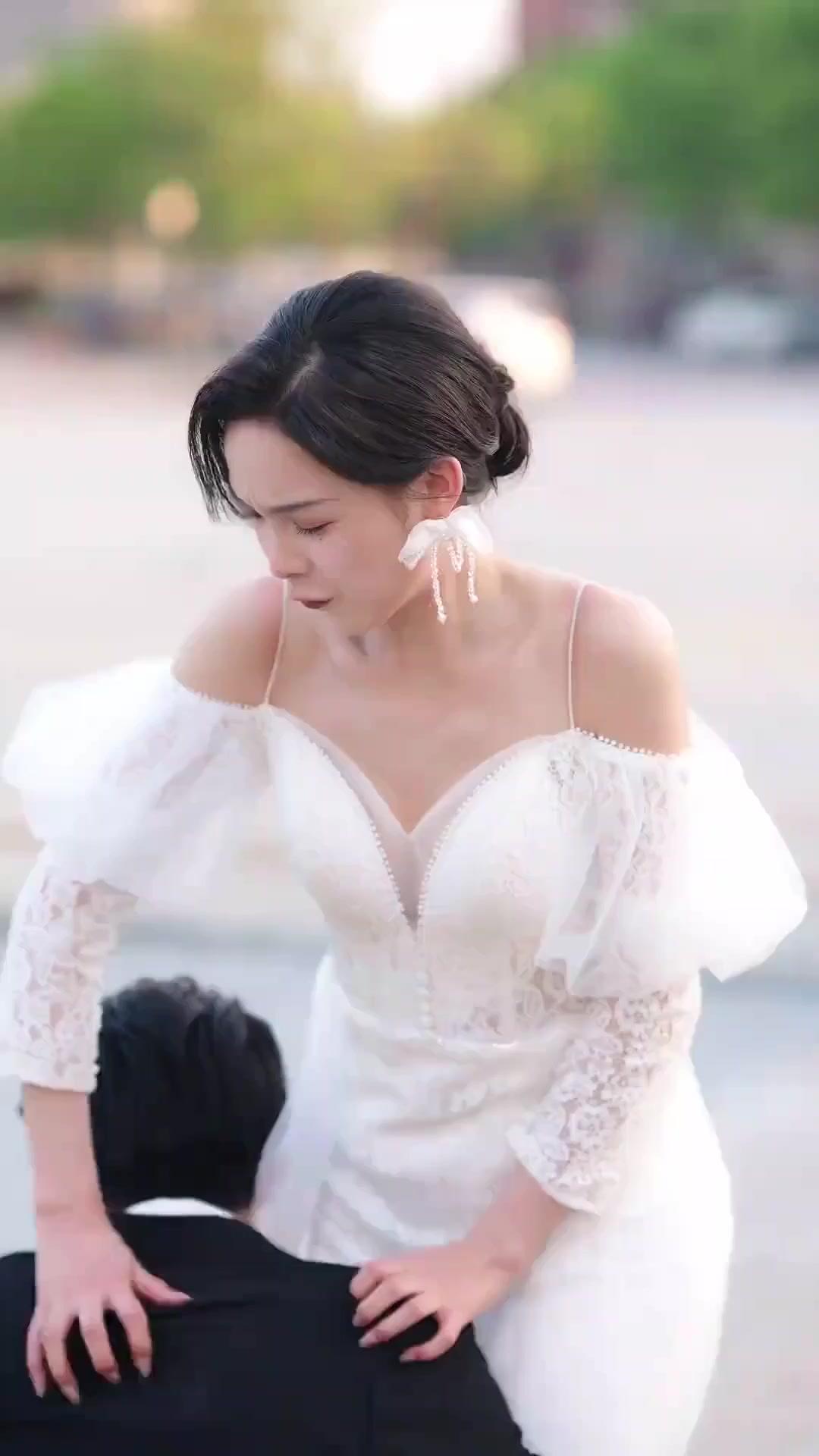 (Dubbed)Ex from Hell