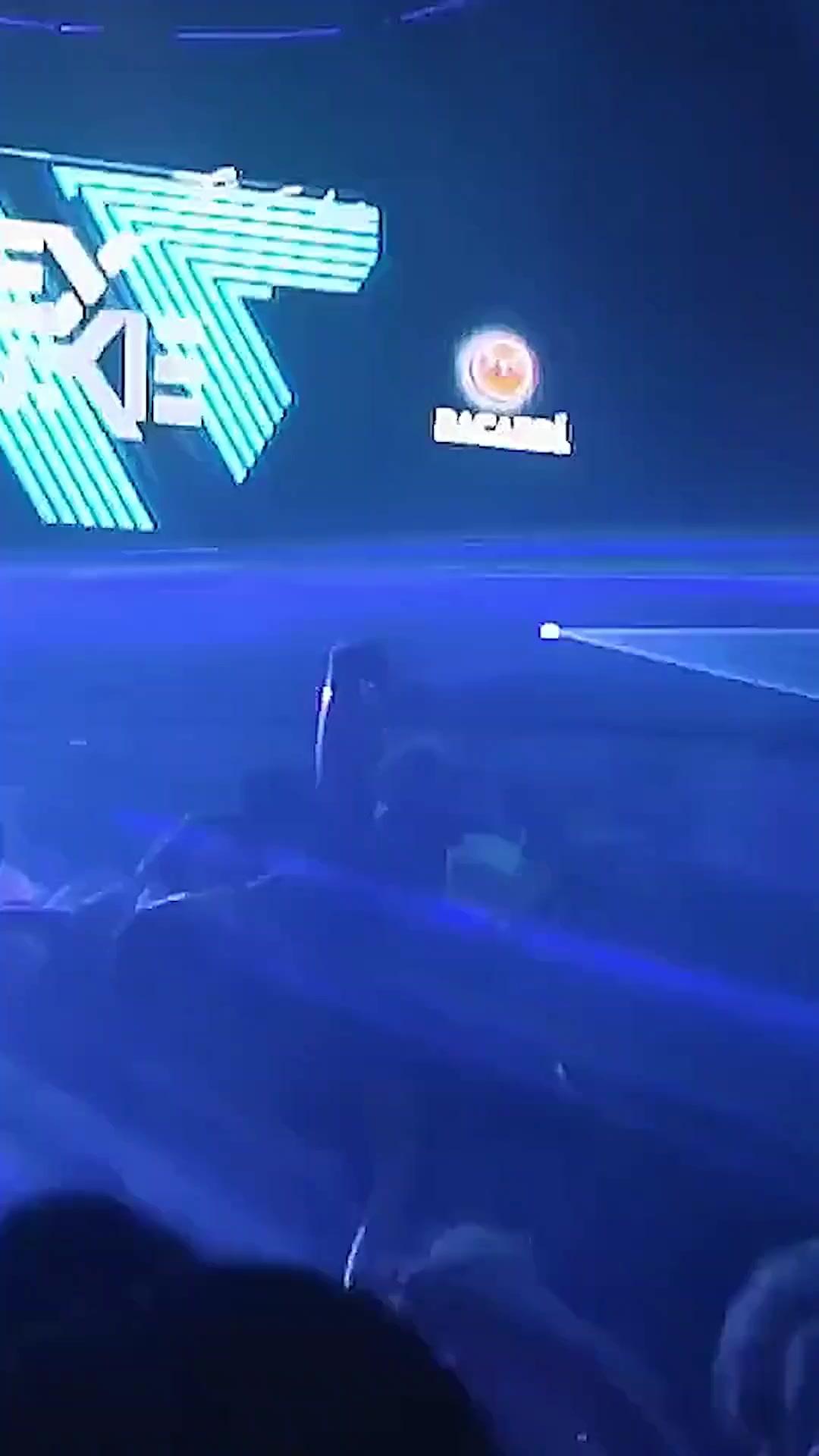 (Dubbed)Forbidden Desire