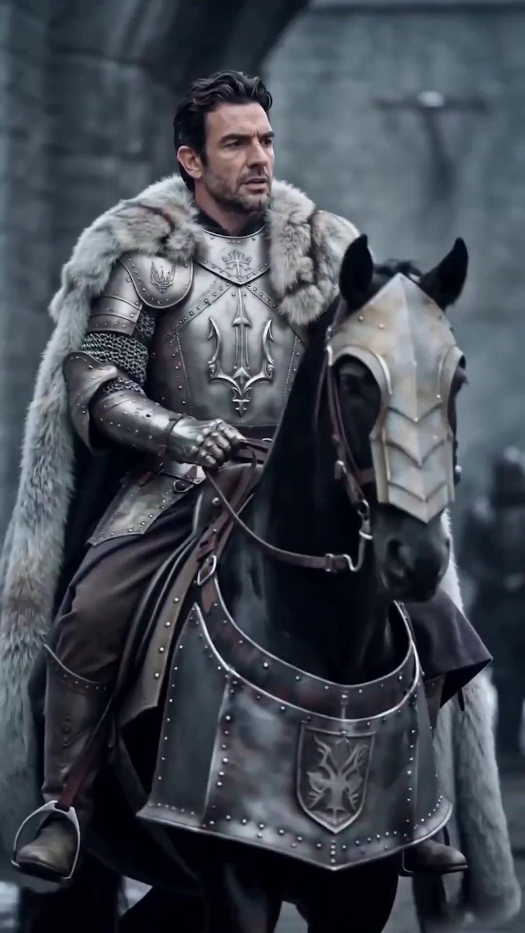 (Dublagem) Um Só Golpe: Modo Deus