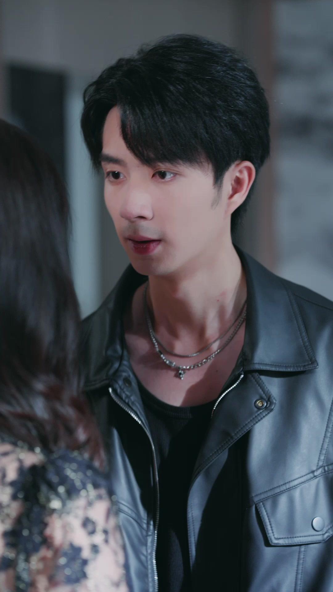 Rahasia dari Masa Depan