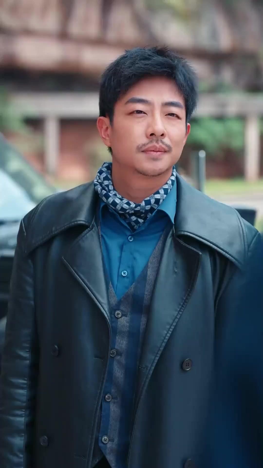 (Dubbing) Pembalap Hilang: Kembalinya Amir