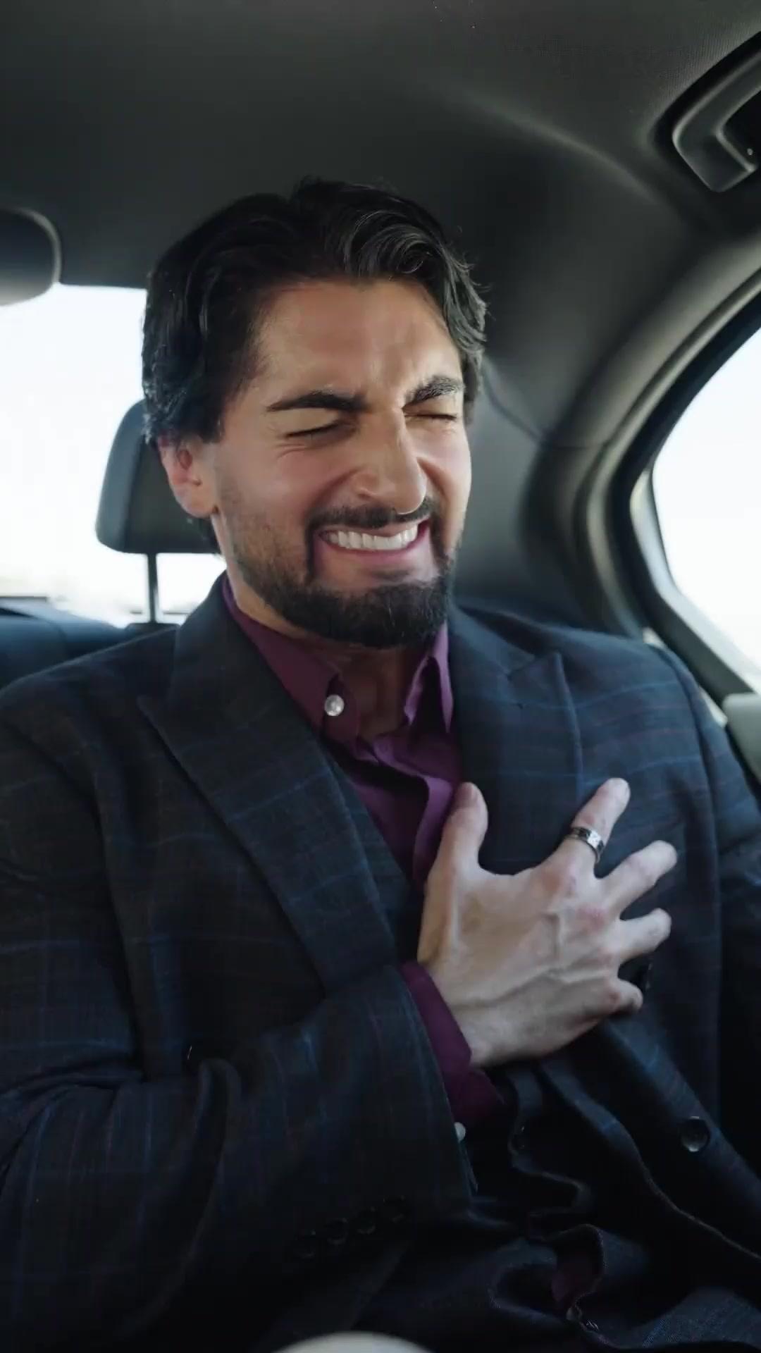 (Doblado) Fénix encarcelada