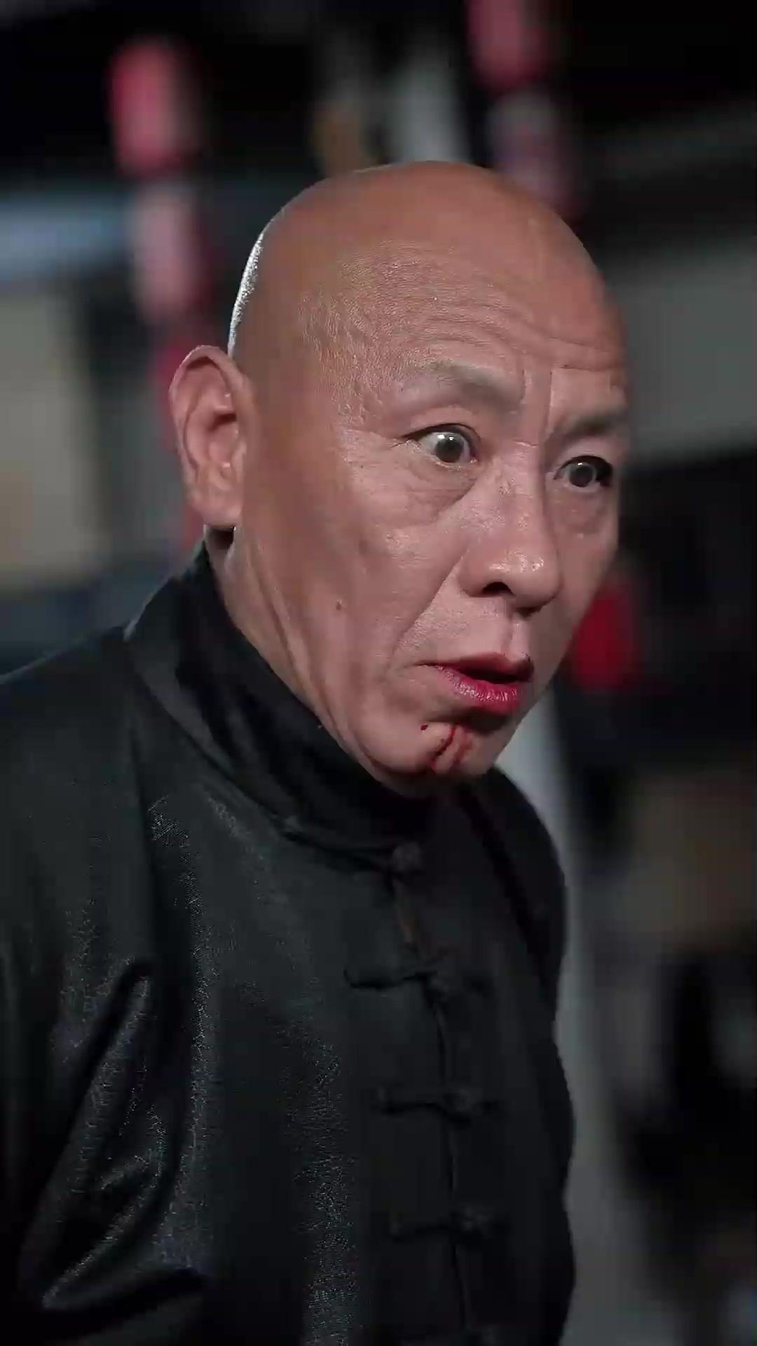 (Lồng tiếng)Thiên Tài Bị Che Giấu