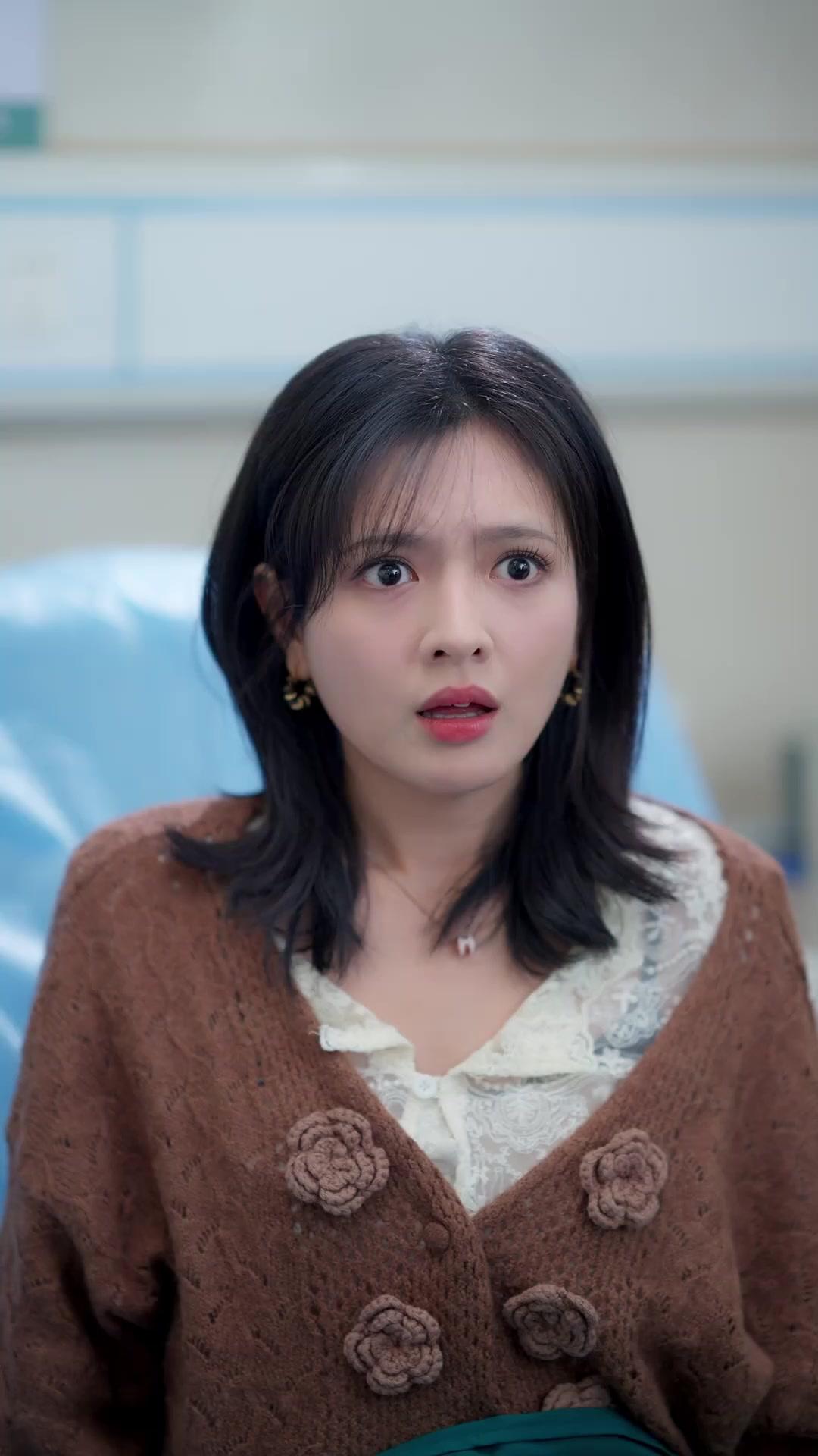 Sueños de un amor pasado 