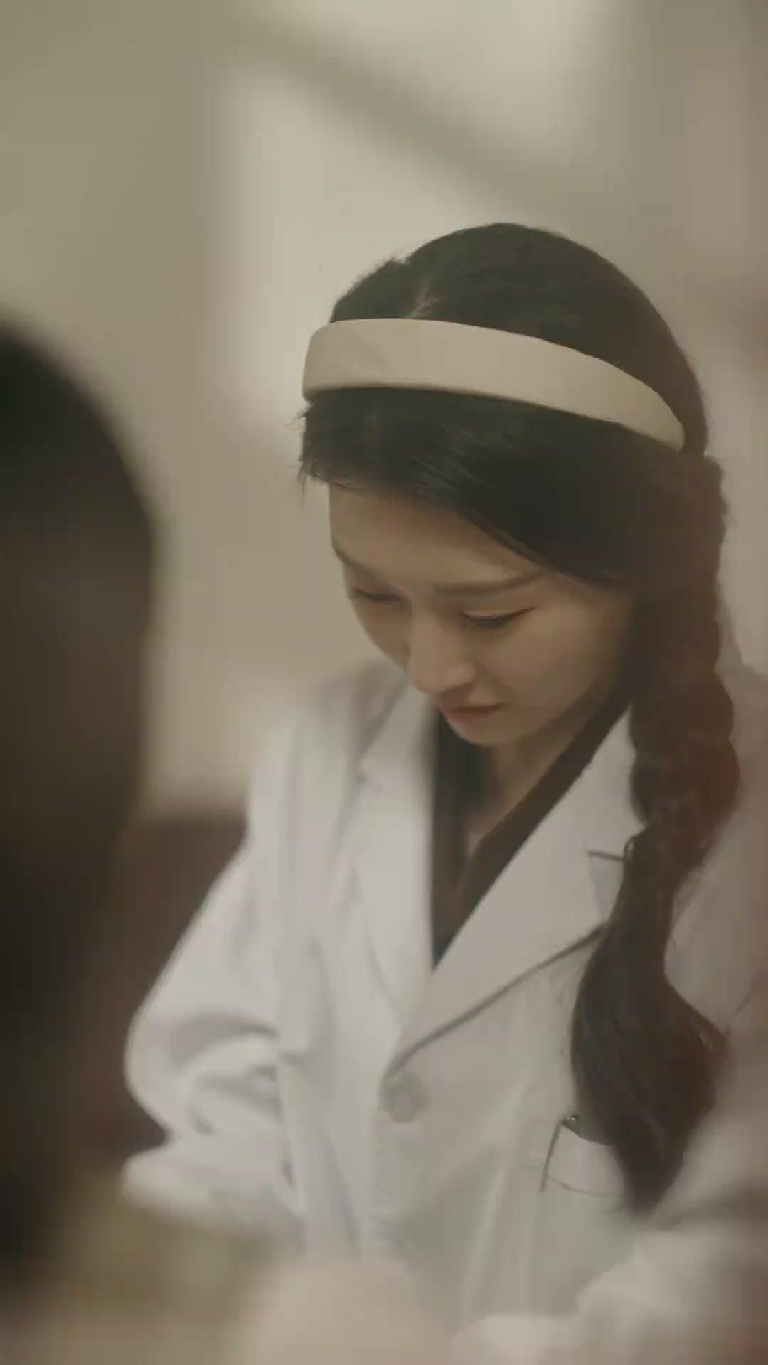 (พากย์เสียง) ขอไม่เอาผัวโรงงานแล้ว