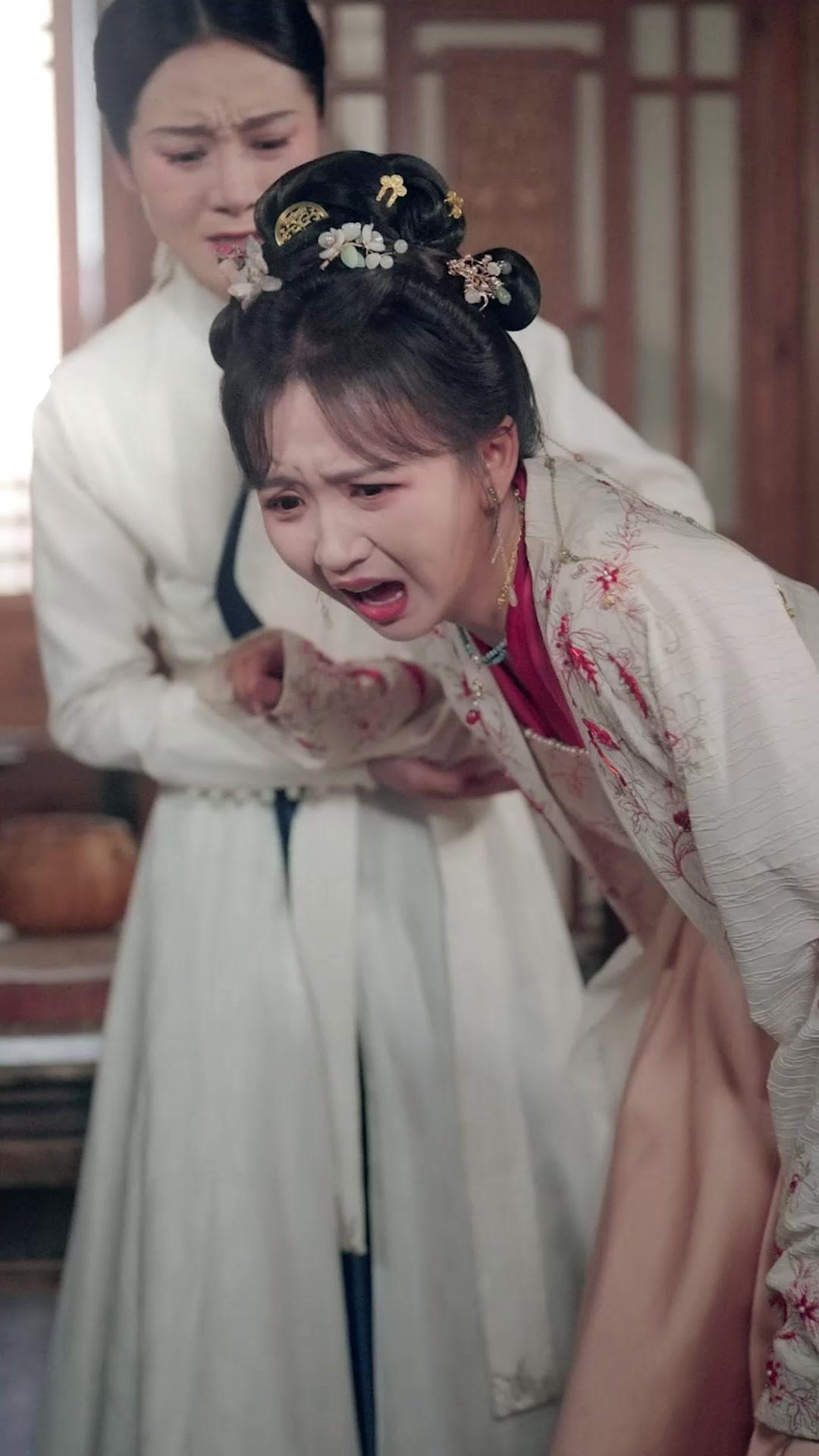 A Doutora do Imperador