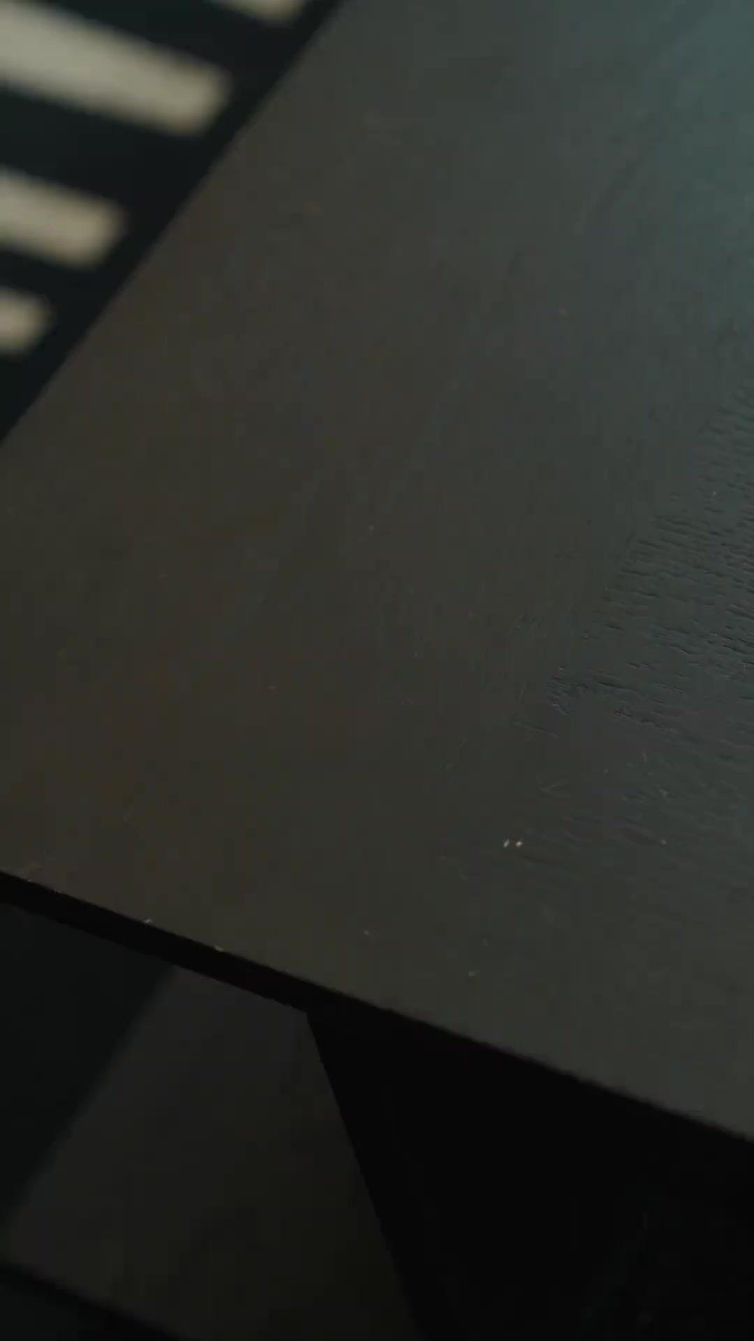 Soy la reina que no te mereces