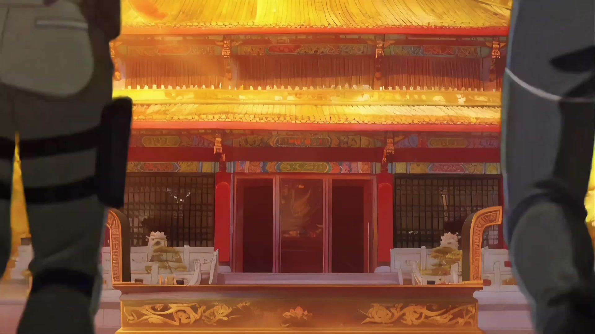 Api Dapurku Harapan Manusia