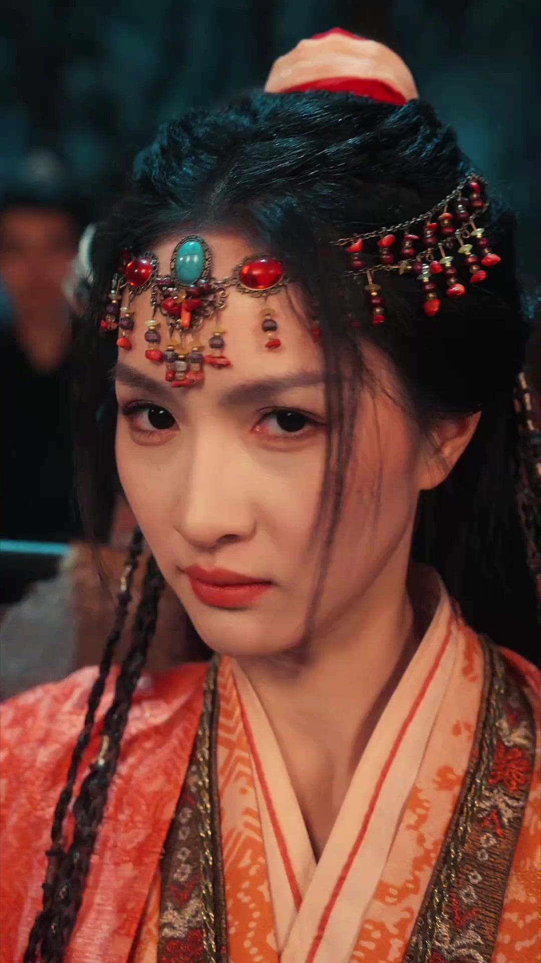 (Lồng tiếng) Kiêu Sĩ Vô Cương