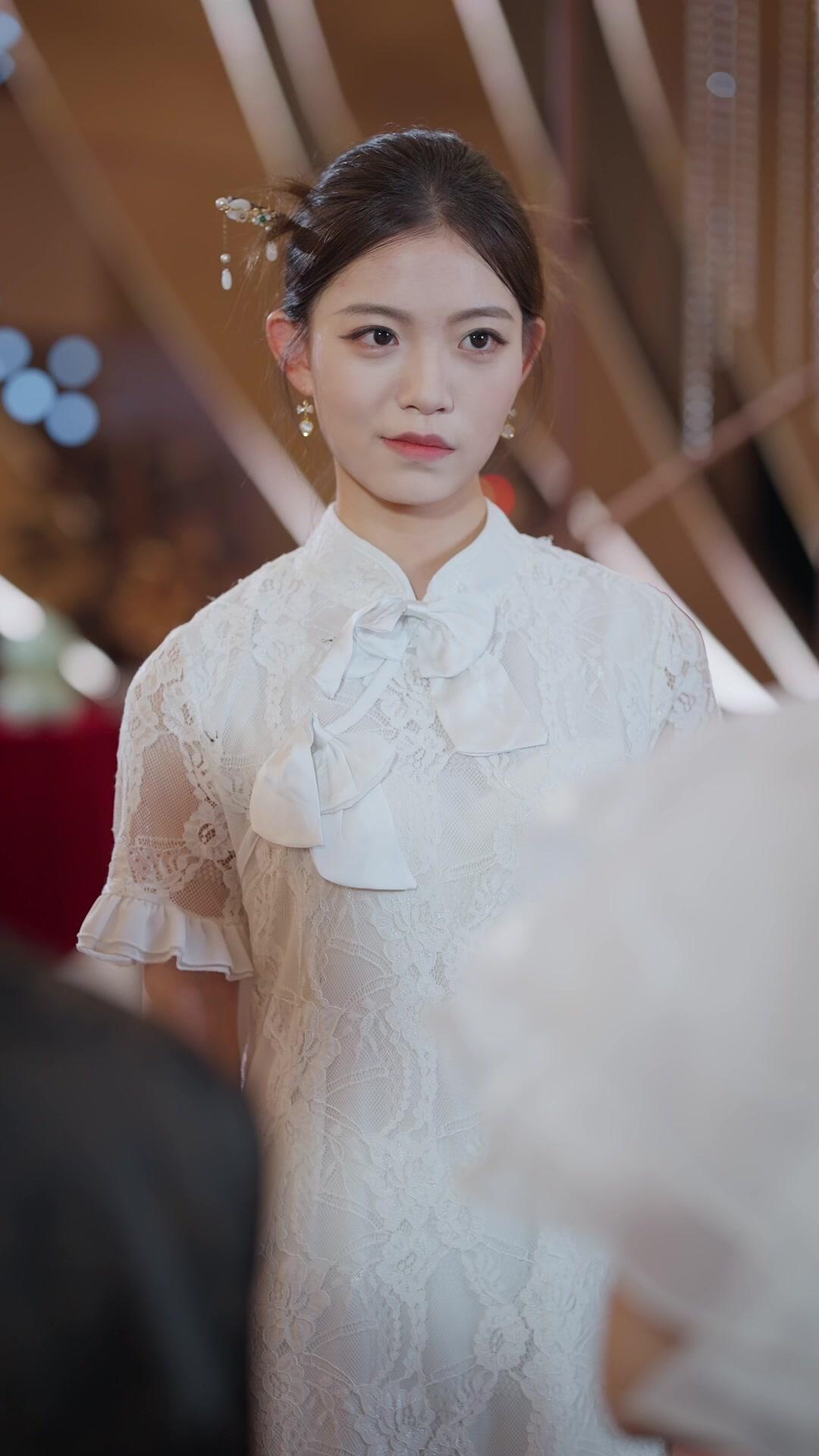 Suami Satpamku Itu Miliarder