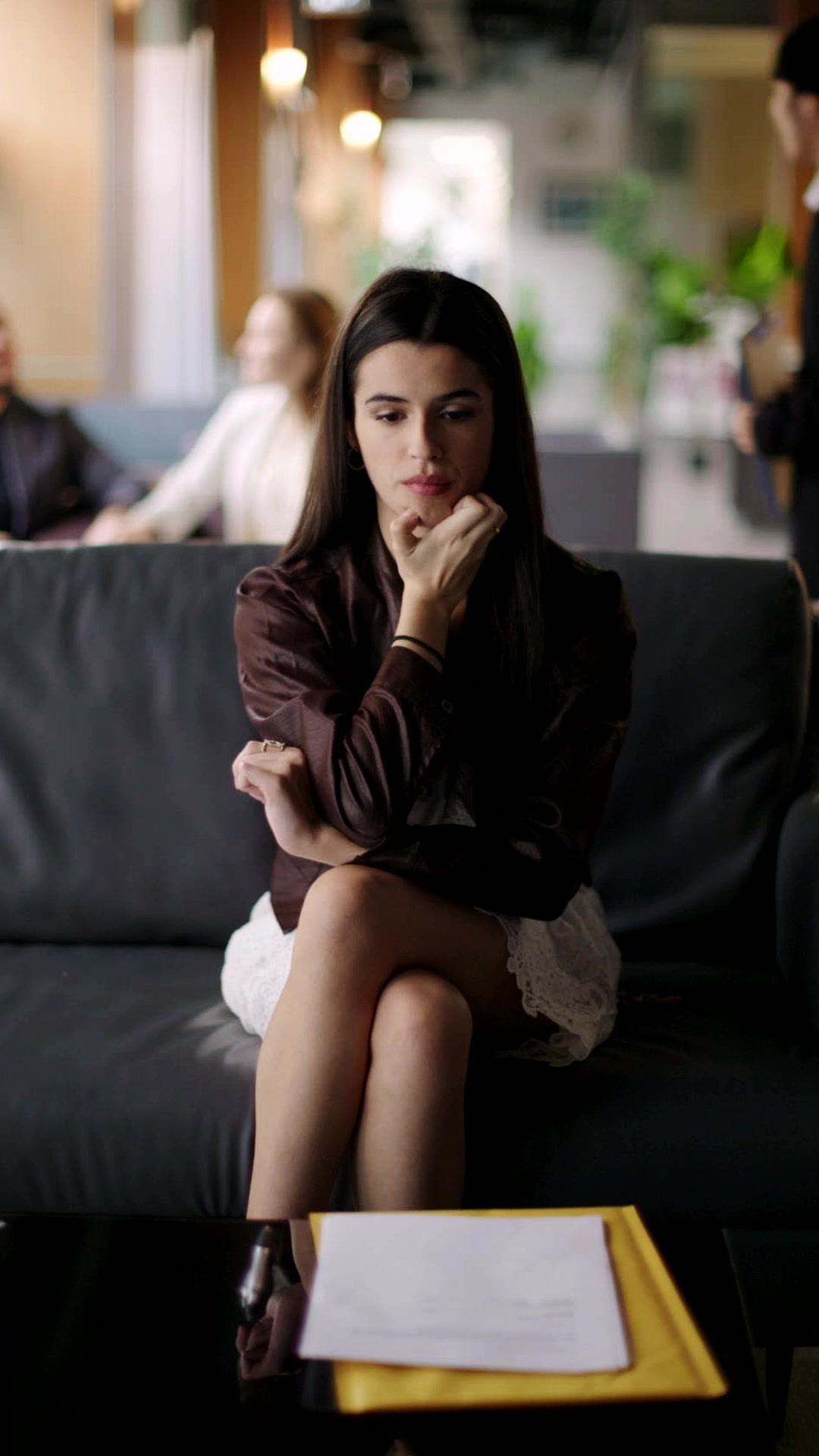 Awak Satu-satu Orang Saya