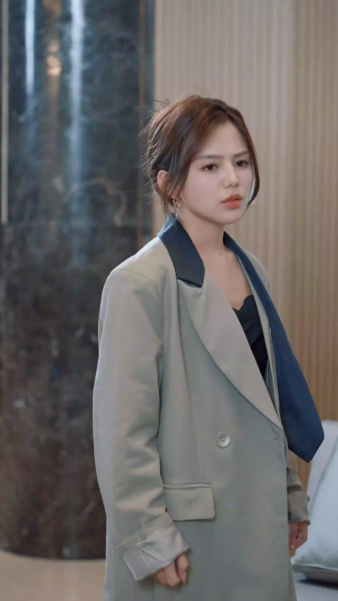 Pewaris Cilik Datang Menyerbu