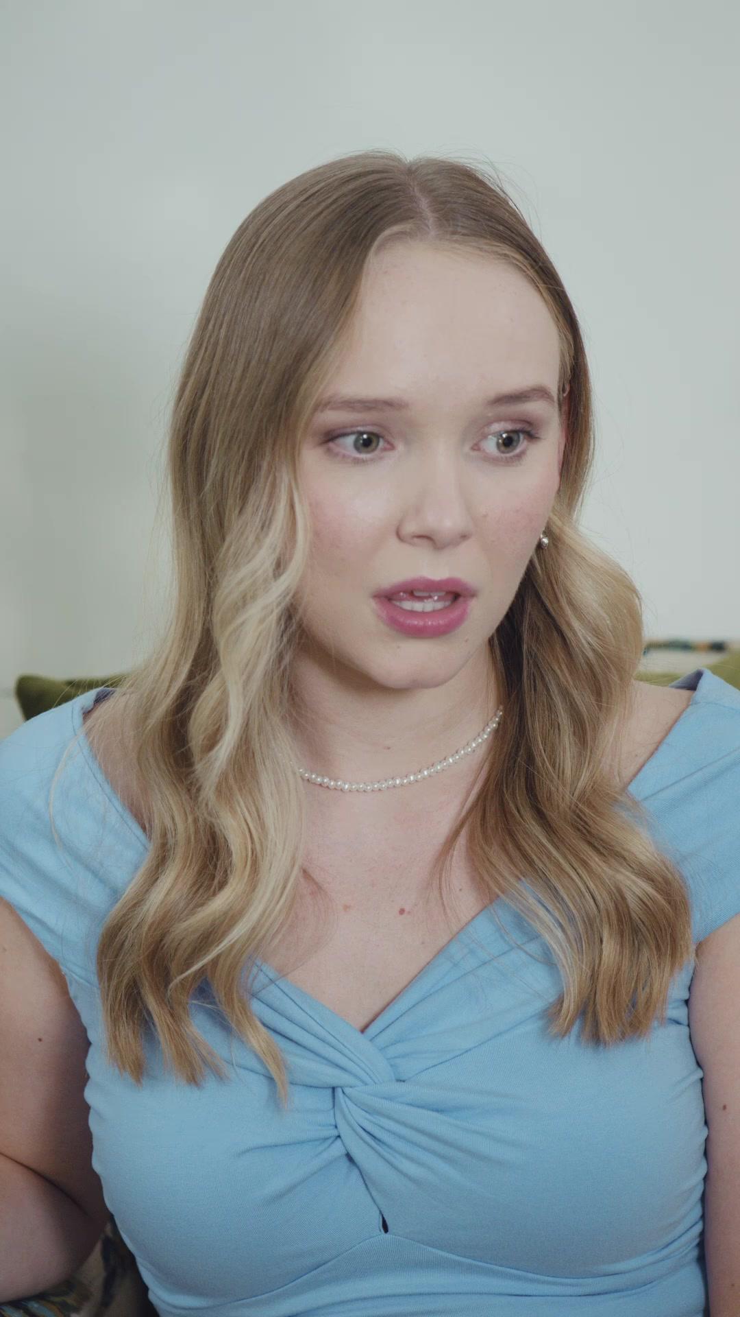 Suamiku Seorang Miliarder