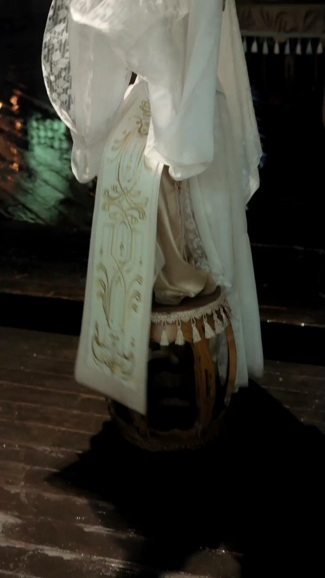 Suamiku Ternyata Belum Meninggal