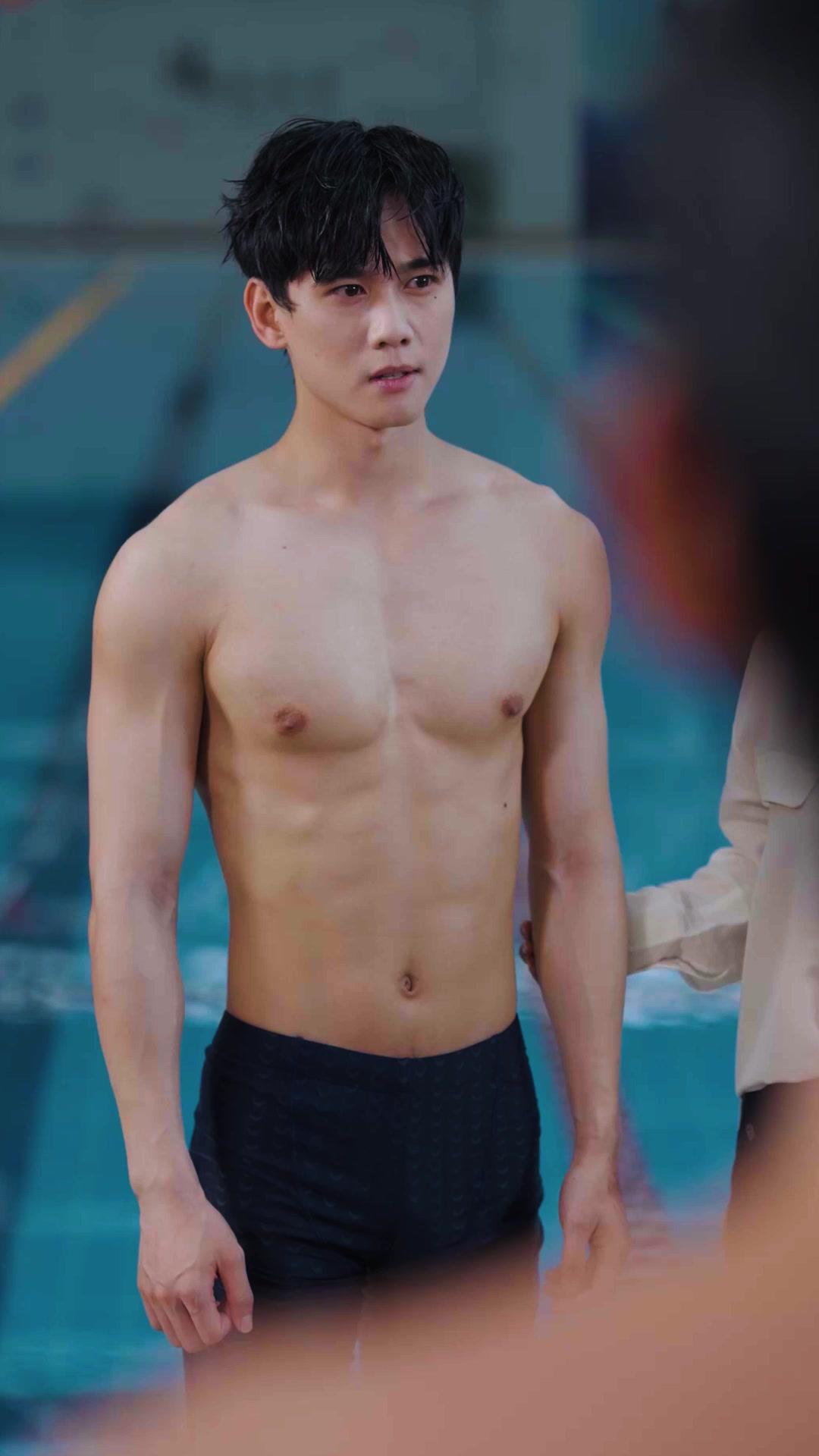 Aşk Maskeli İntikam