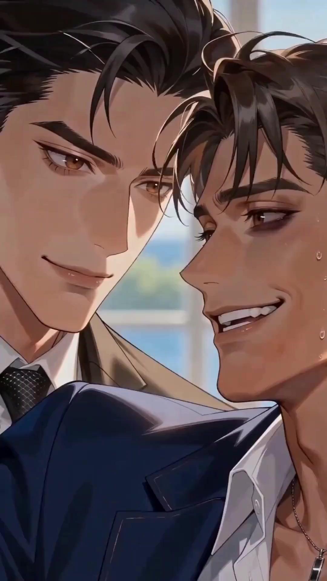 (مدبلج) اجعلها تفقد السيطرة