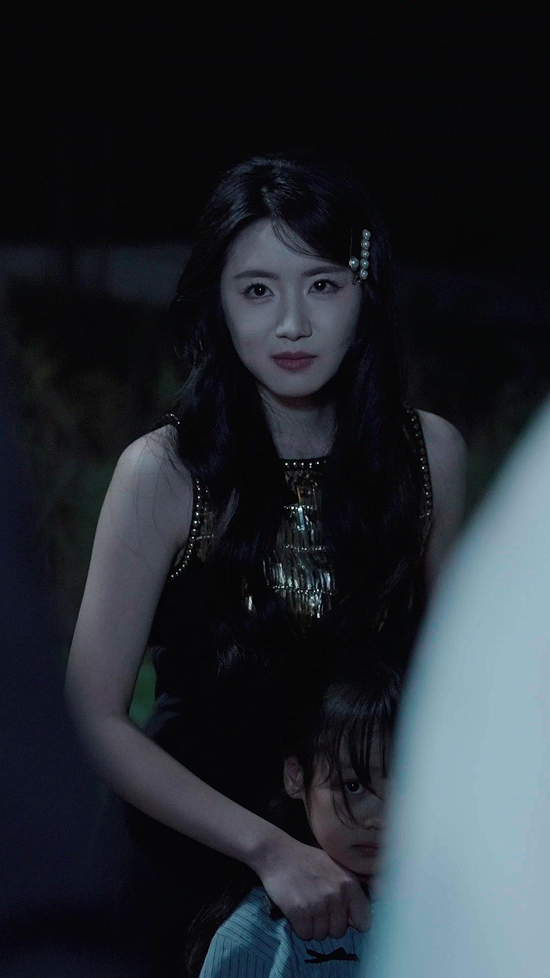 AMOUR BRISÉ RETROUVÉ