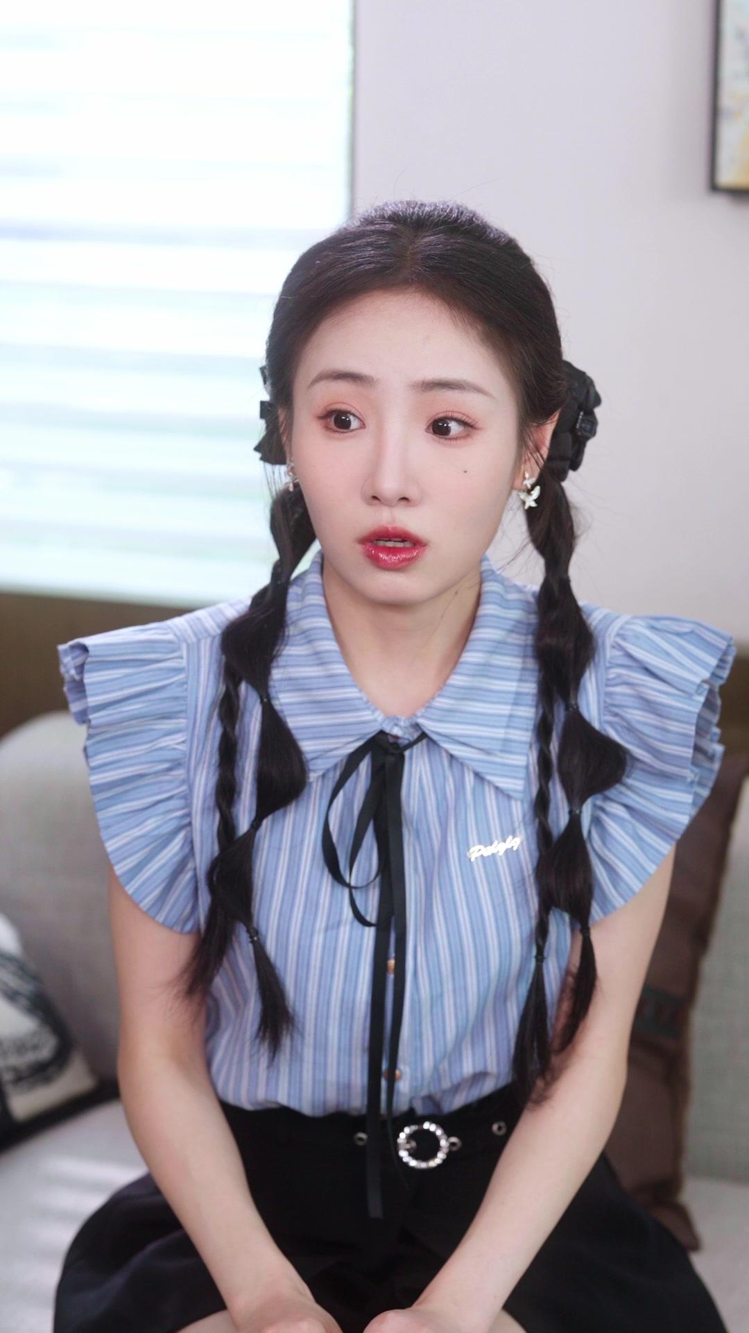 Ibu Tiri atau Ibu Kandung?