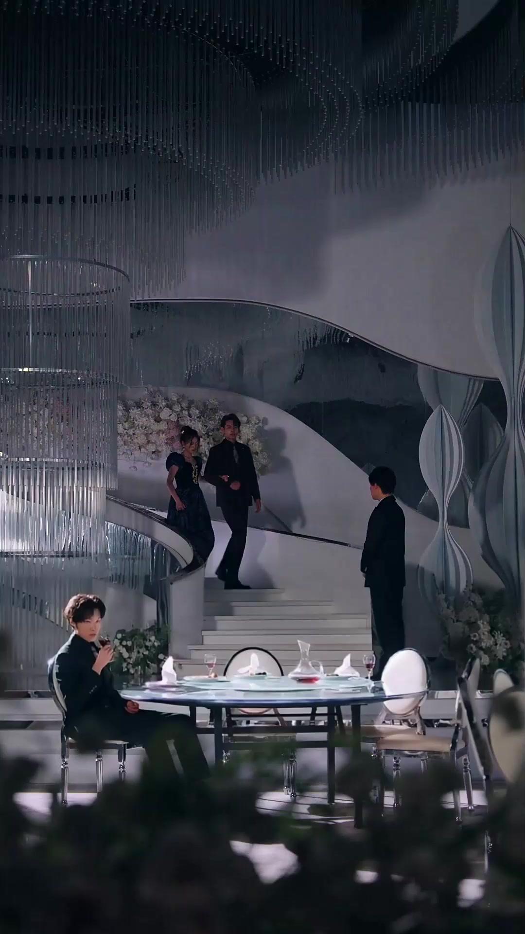 Istri Kontrak Sang CEO