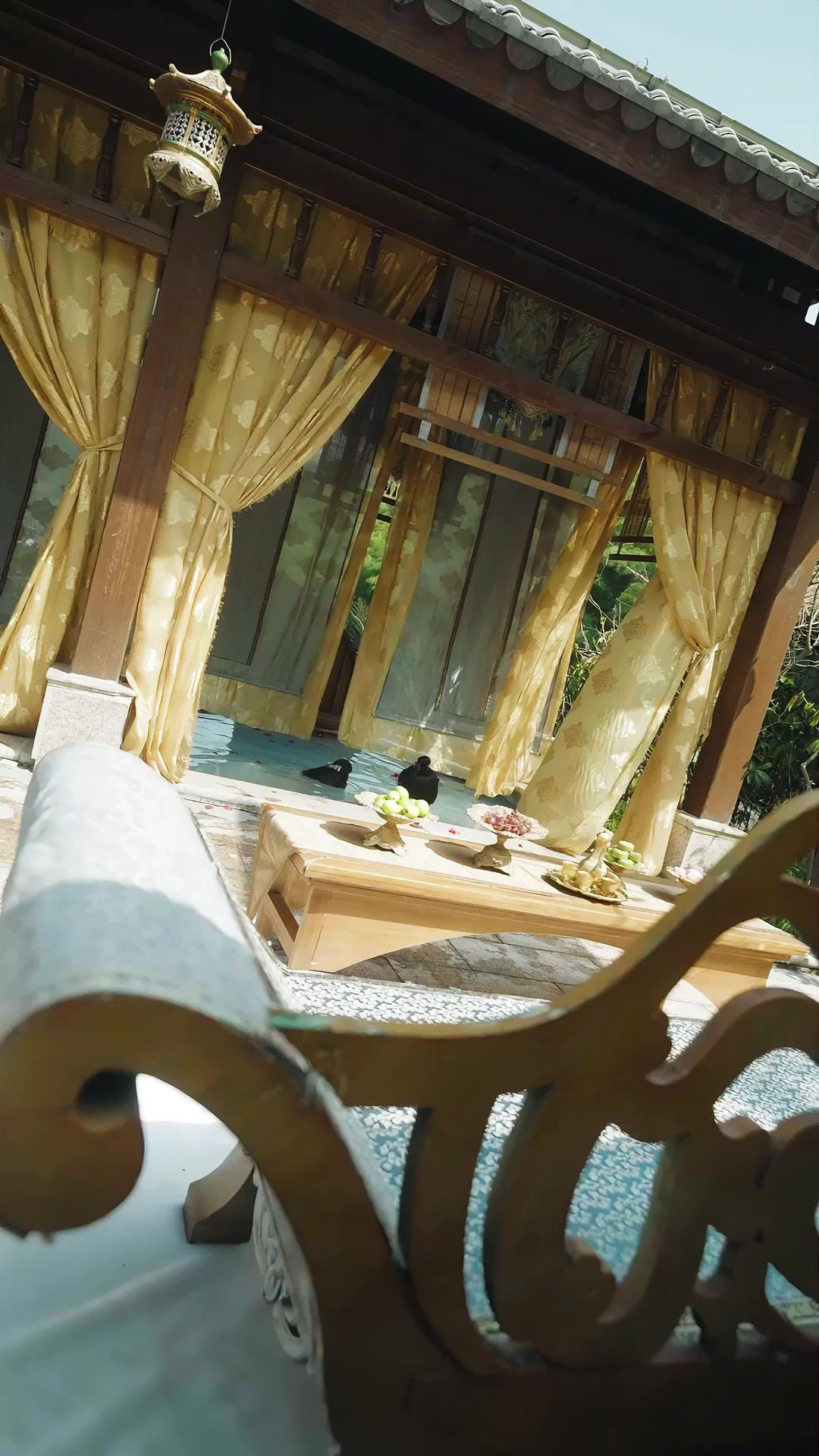 Príncipe heredero del imperio