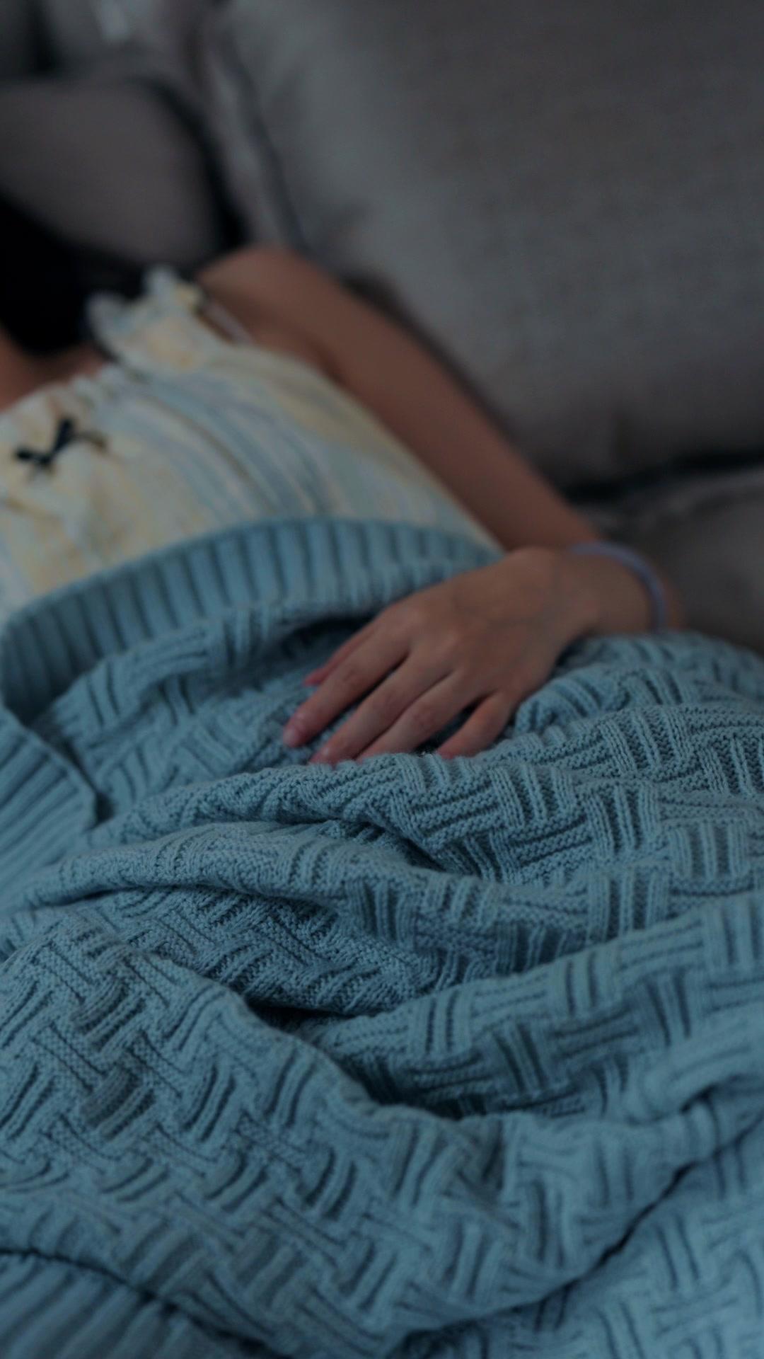 Komedi Cinta Puan Ethan​