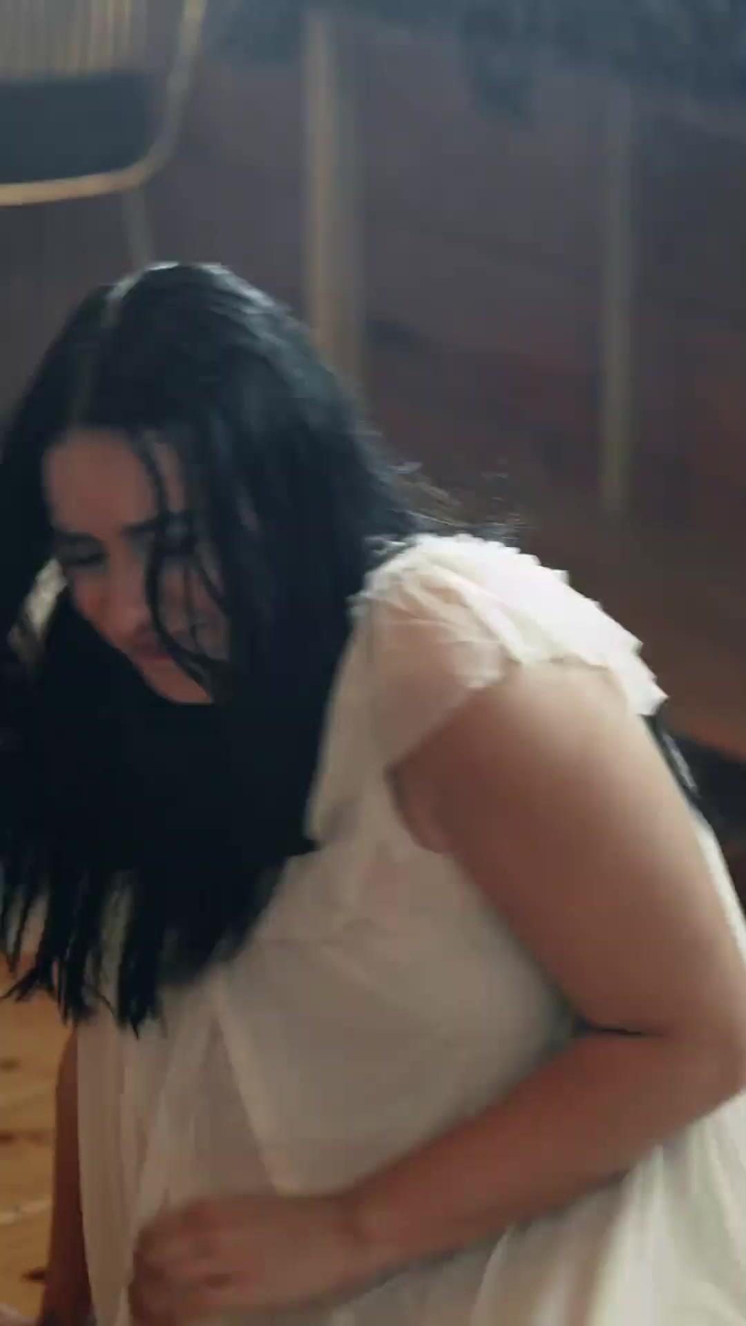 (Synchro)Meine zwei Alpha-Schicksale