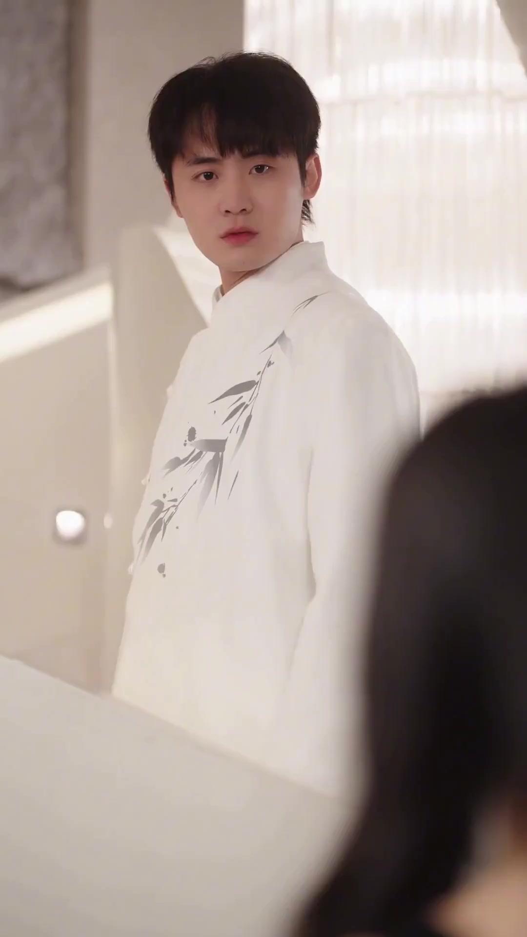 (Dublajlı) Gizlenen Ejderha