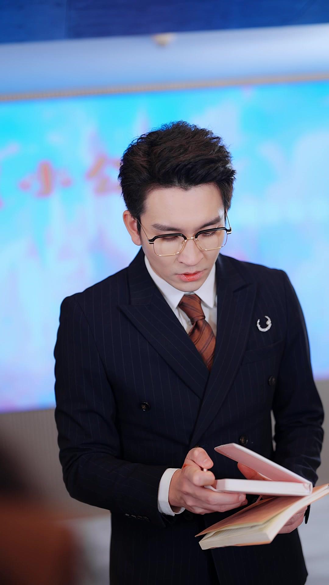 Kesempatan Kedua Nadira