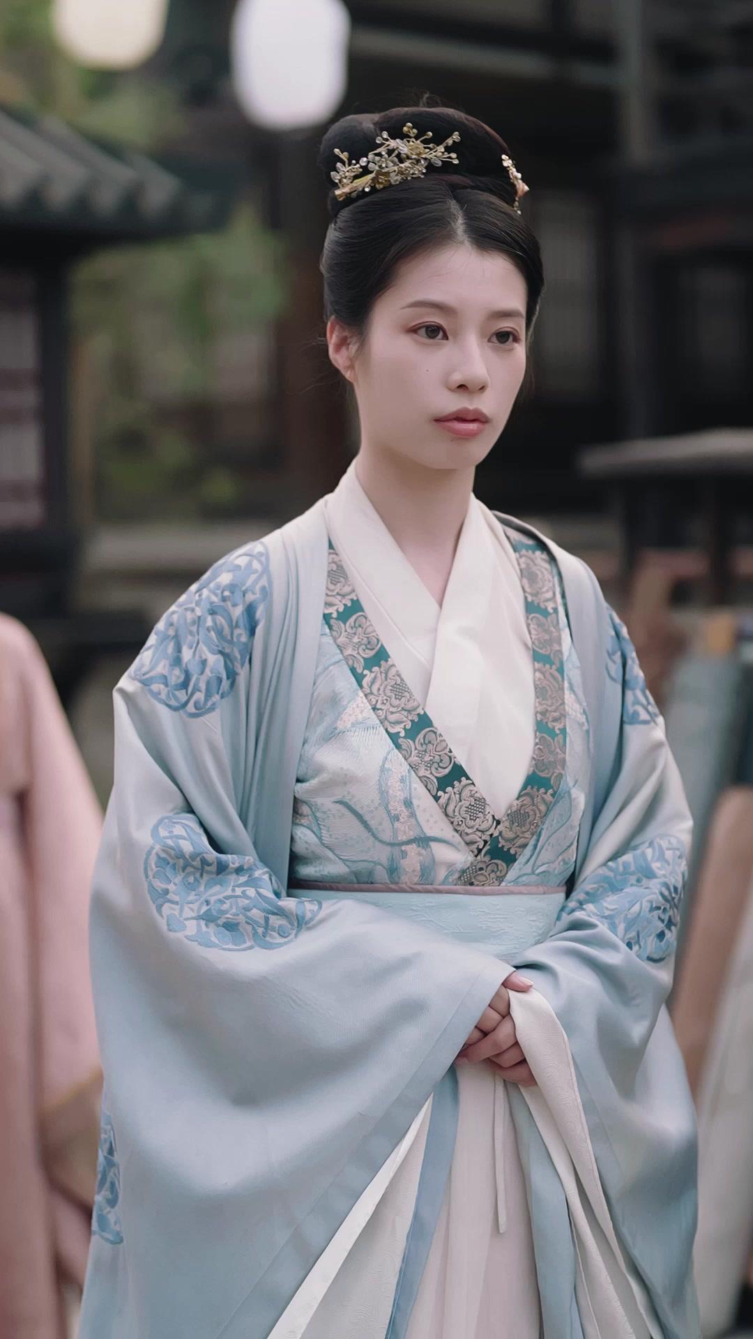 Dia Yang Menentang Takdir