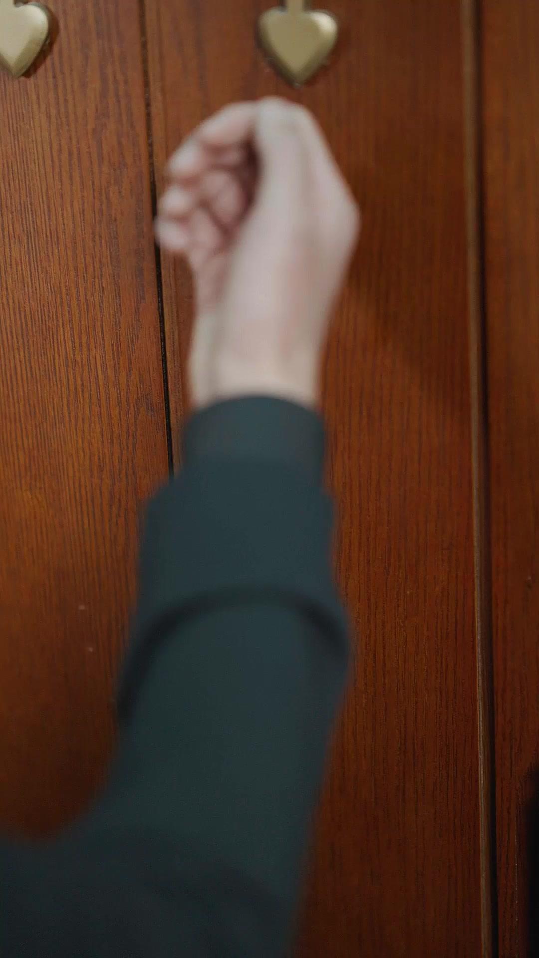 Él recordó a todos, menos a mí