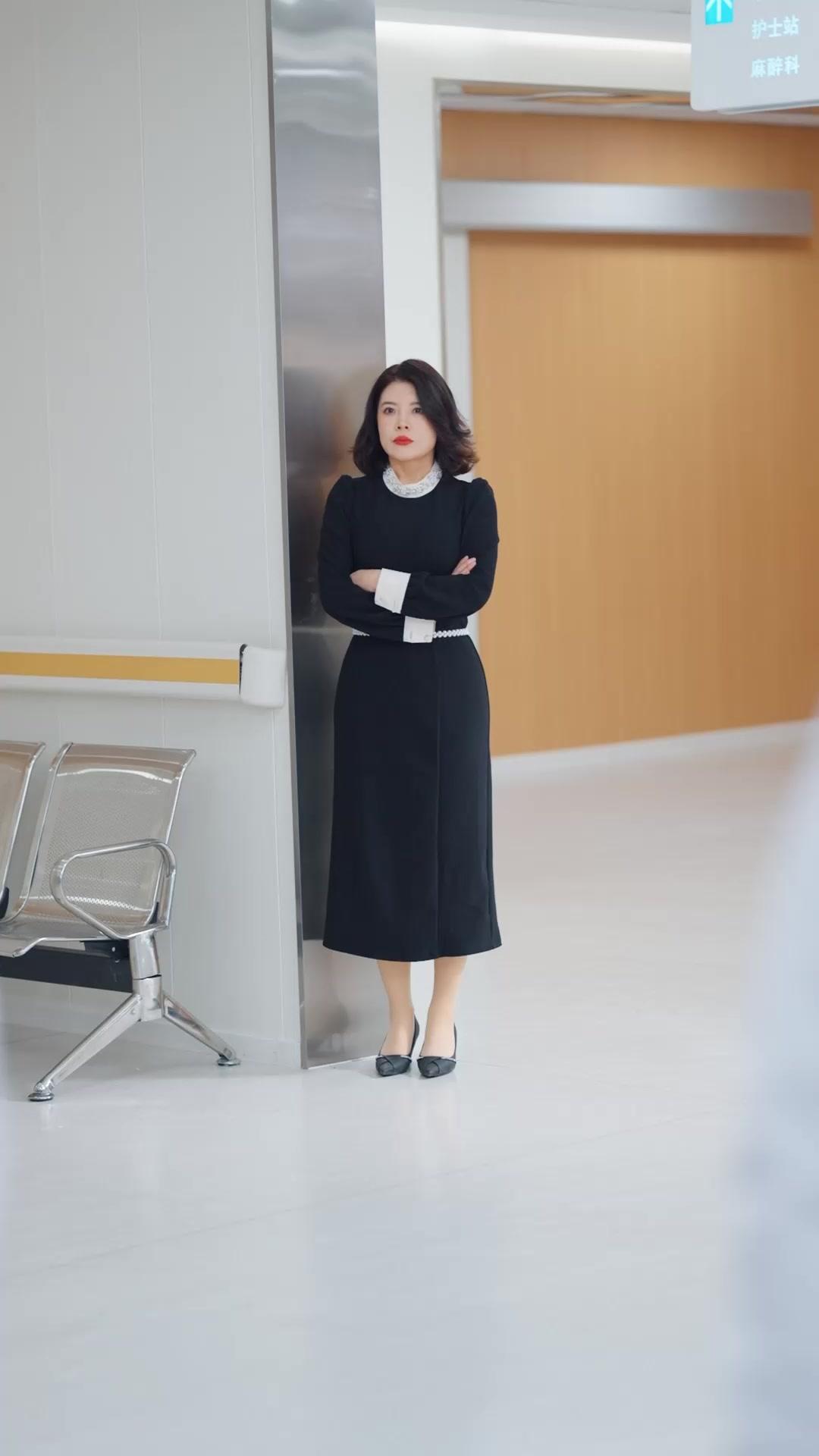 Dopo la pioggia, cieli sereni