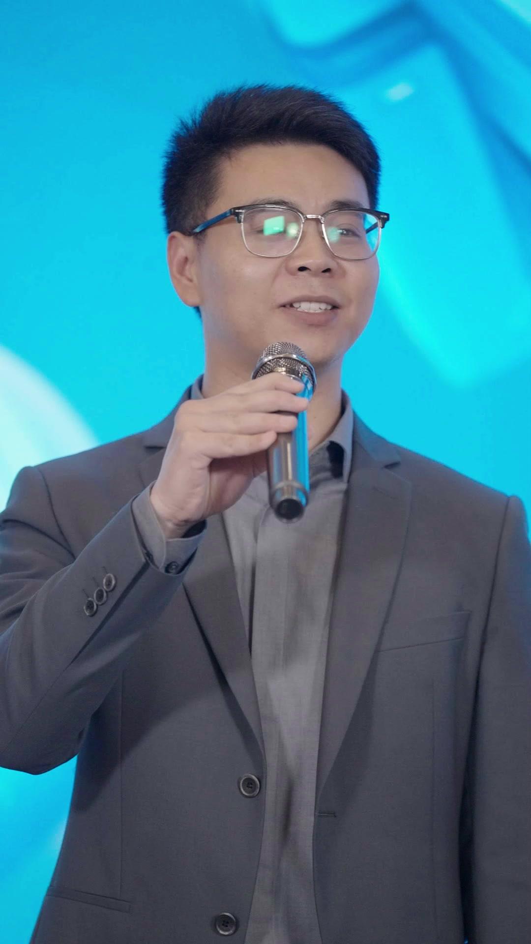 Dinikahi Setelah Putus