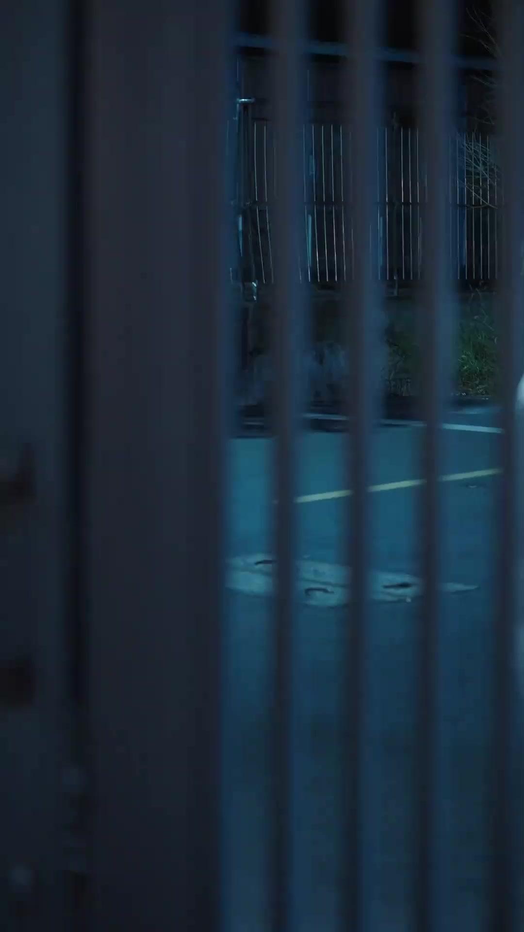 (Dubbed) Ancient General Becomes CEO's Contract Wife