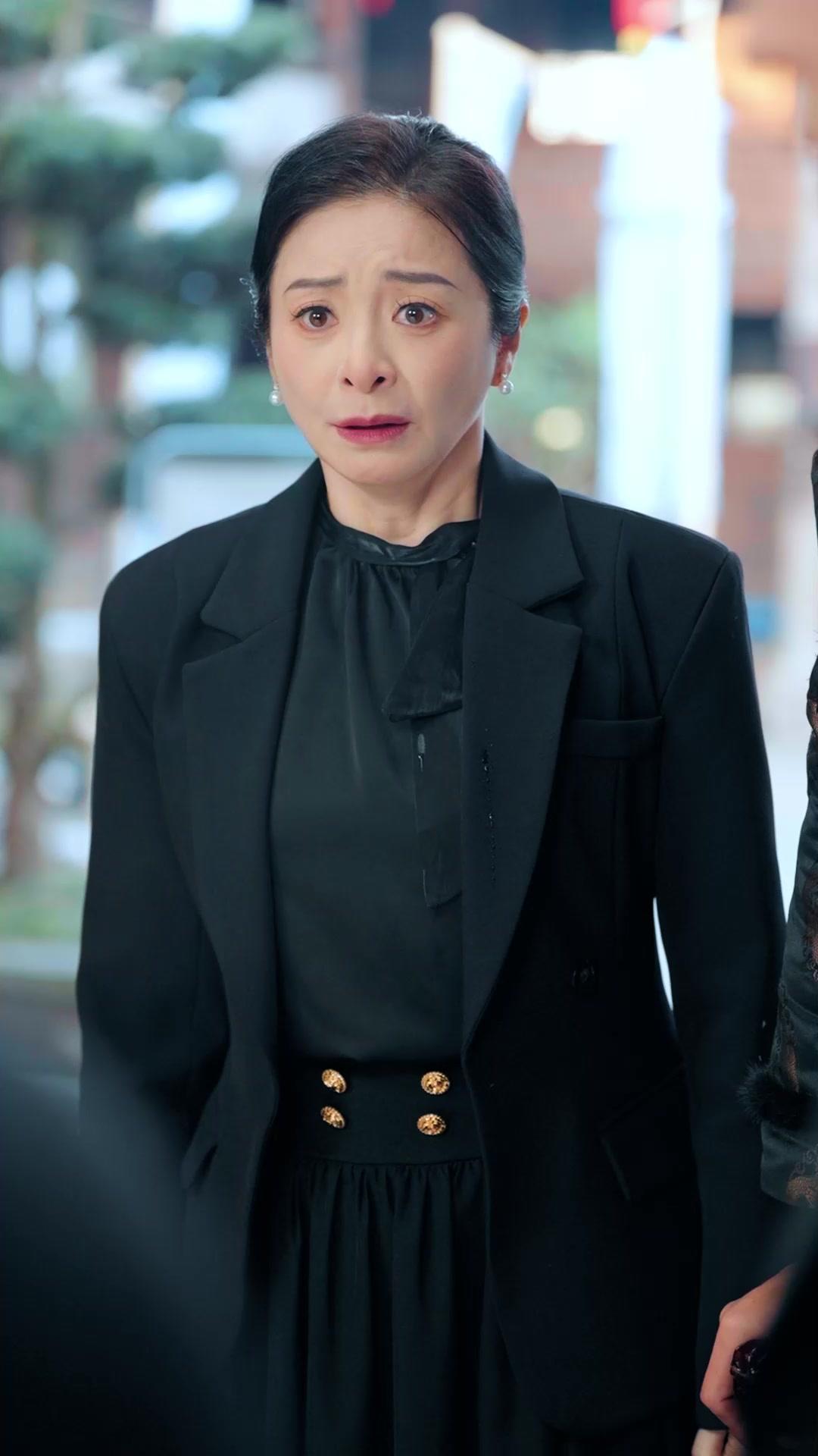 地獄門前的二十周年慶