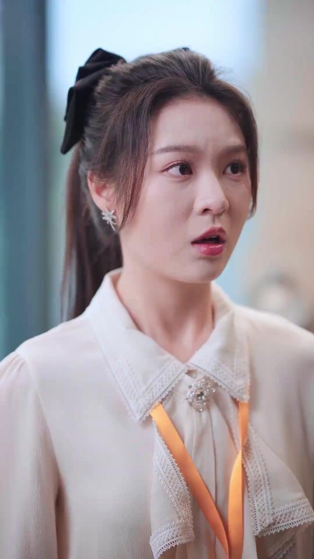 Bay Zhou’nun Gülü