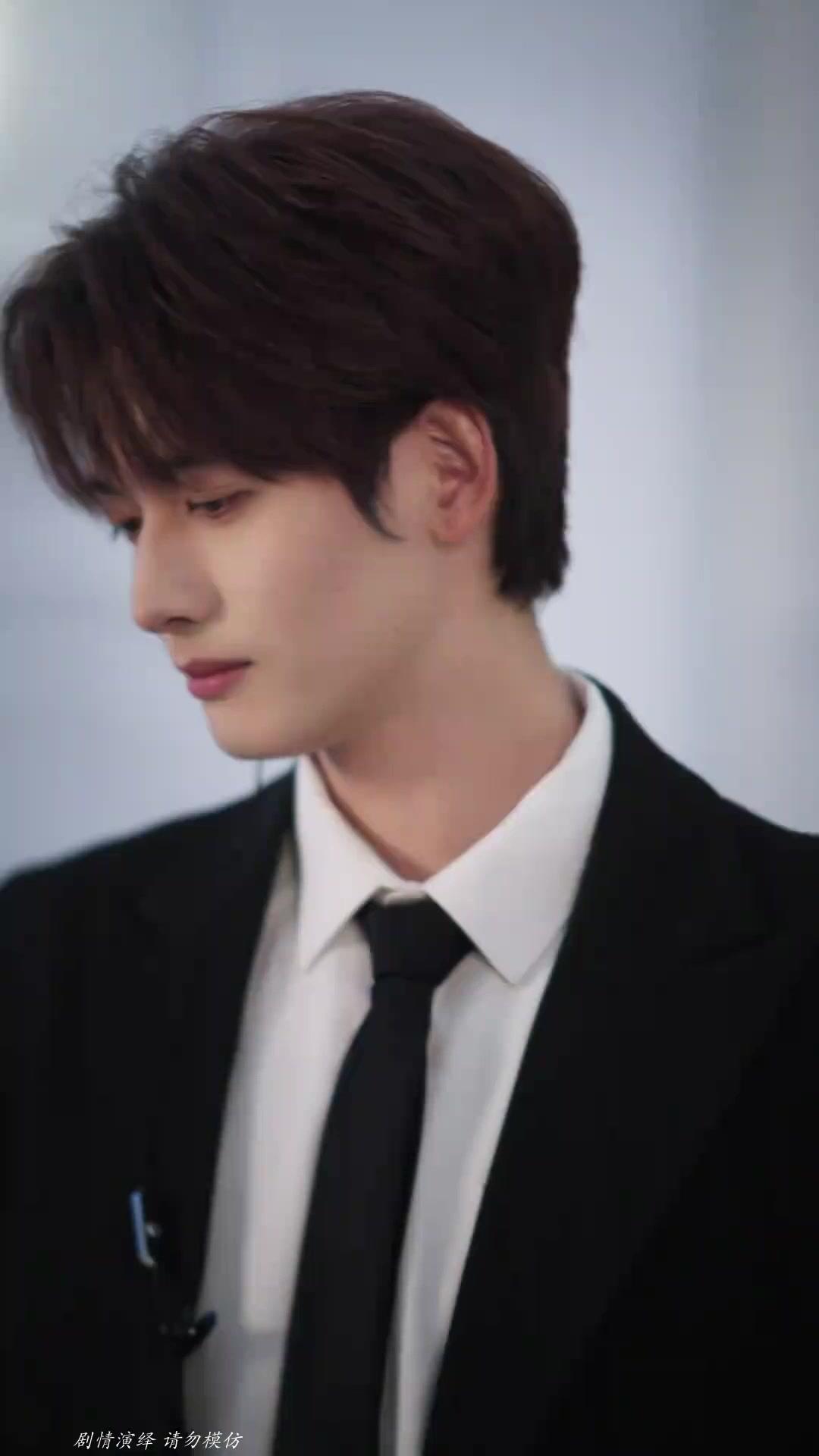 คิดว่าเป็นฝ่ายล่า ดันตกเป็นเหยื่อ